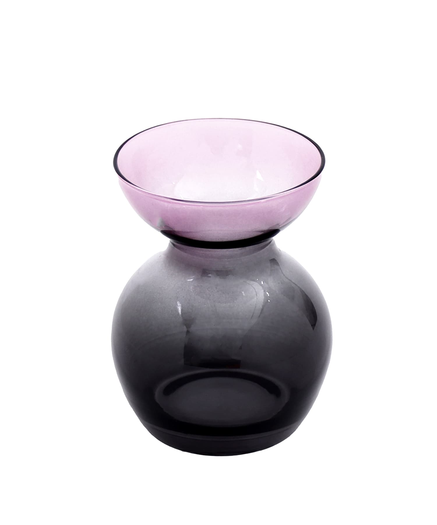 水耕栽培用ガラスベース 小サイズ 3coins スリーコインズ ライフスタイル Pal Closet パルクローゼット パルグループ公式ファッション通販サイト