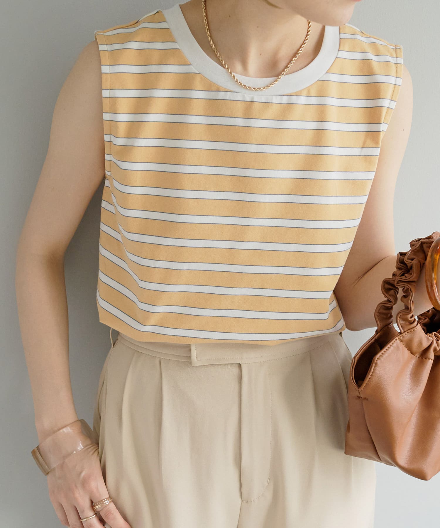 Web限定 マルチボーダートップス Discoat ディスコート レディース Pal Closet パルクローゼット パルグループ公式ファッション通販サイト Web限定 マルチボーダートップス Discoat ディスコート レディース Pal Closet パルクローゼット パルグループ公式ファッション通販サイト
