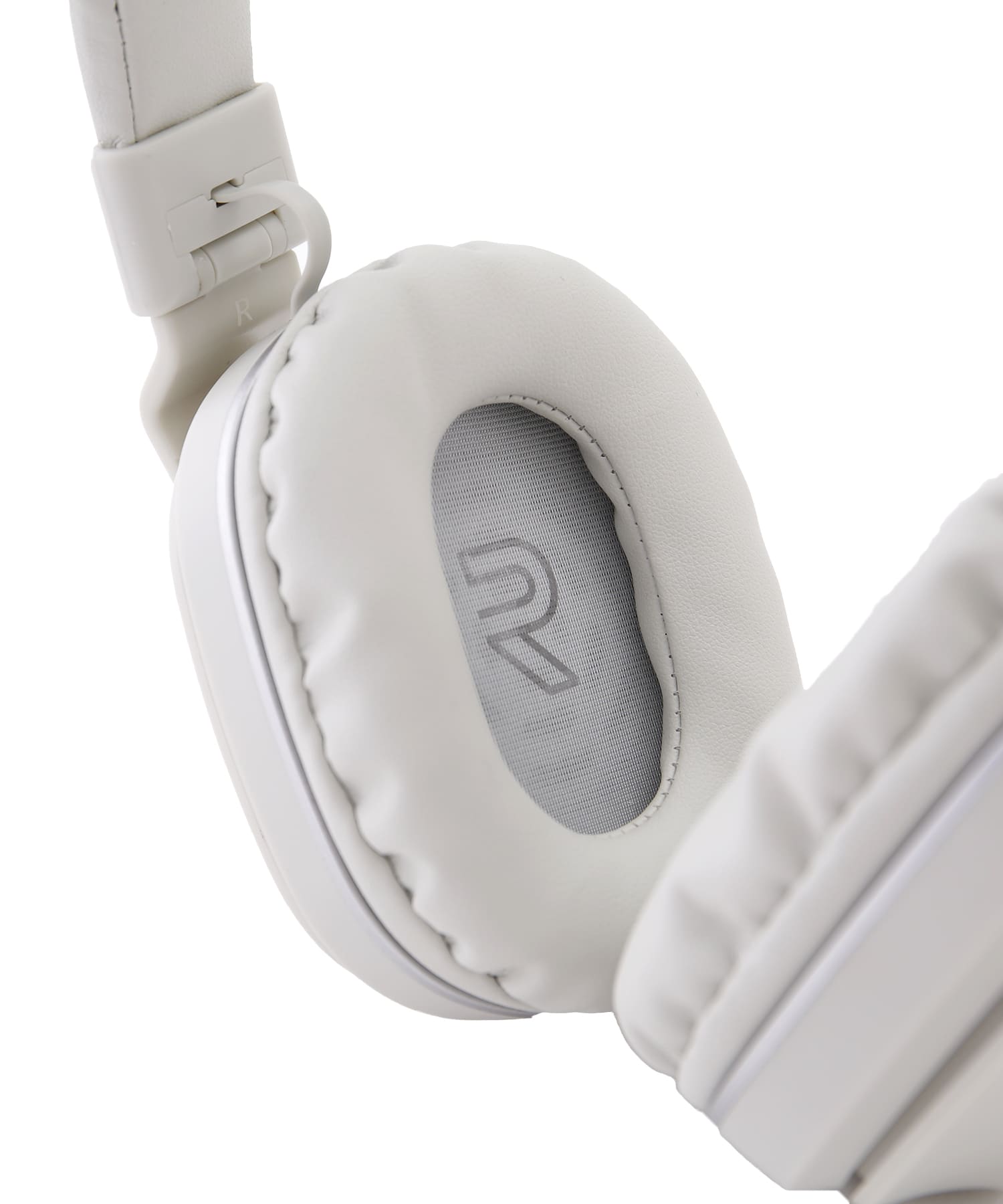 ワイヤレスヘッドホン 3coins スリーコインズ ライフスタイル Pal Closet パルクローゼット パルグループ公式ファッション通販サイト