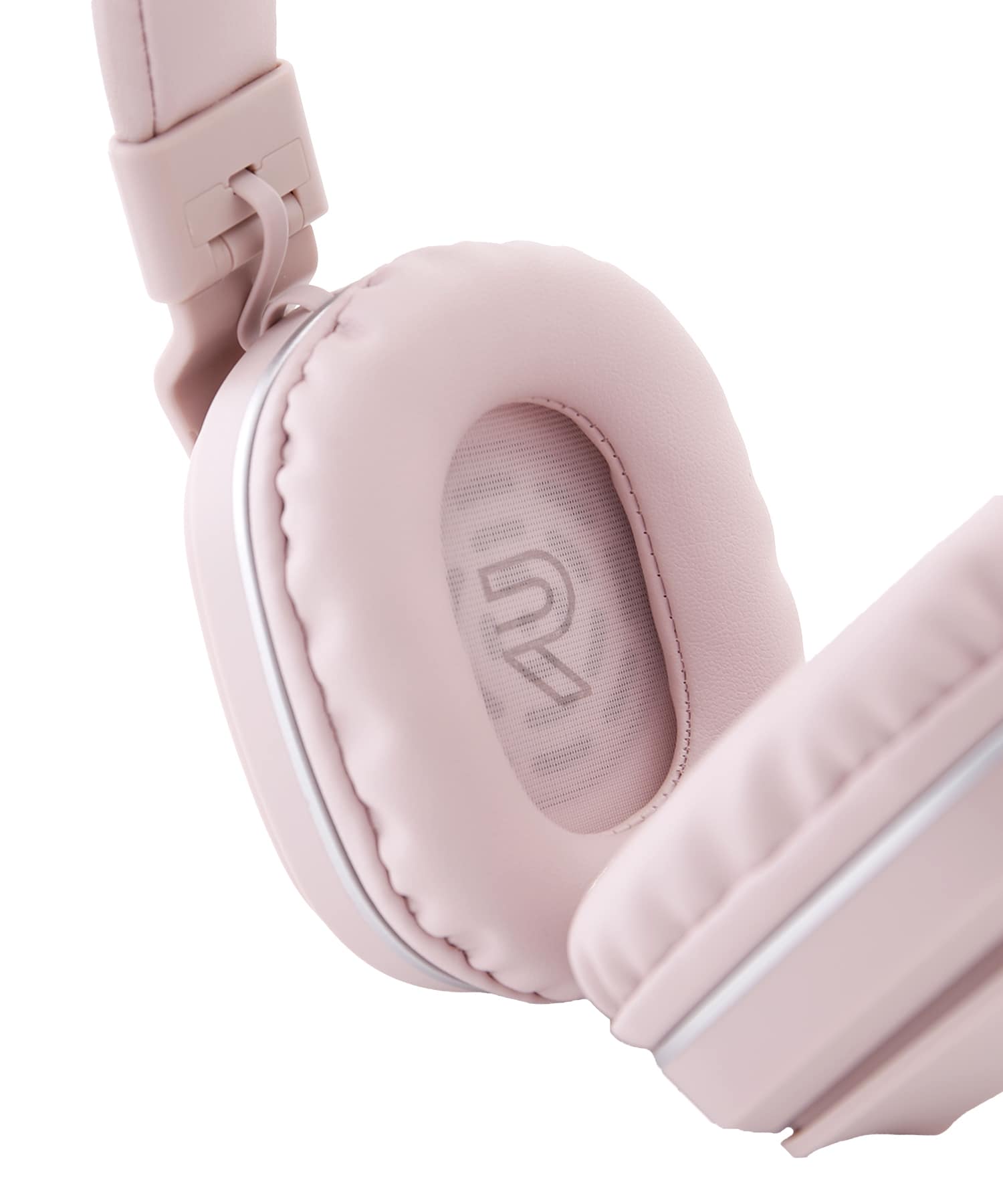 ワイヤレスヘッドホン 3coins スリーコインズ ライフスタイル Pal Closet パルクローゼット パルグループ公式ファッション通販サイト