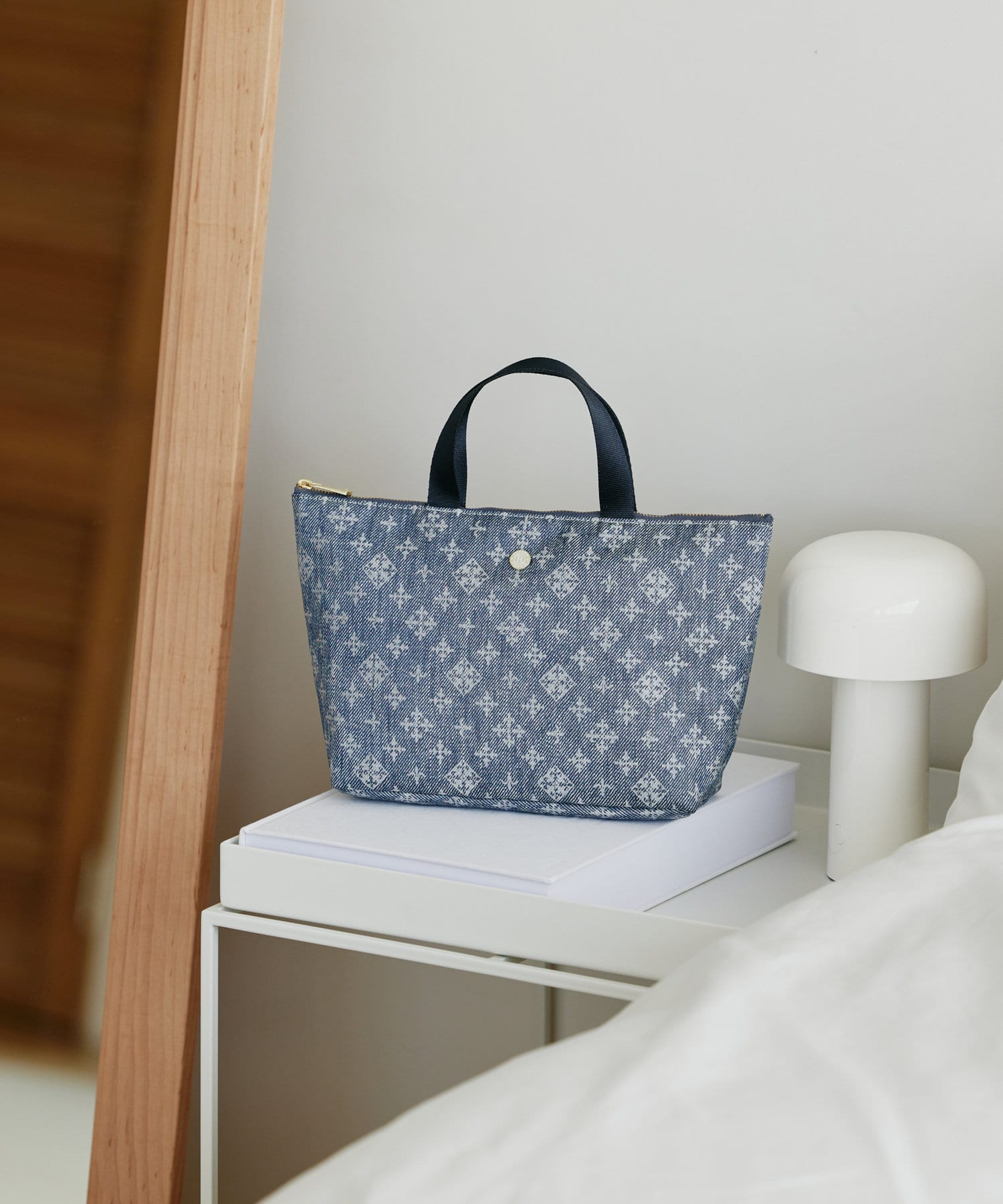 WEB限定！】デニムシリーズが今年も登場♡ - russet(ラシット)そごう