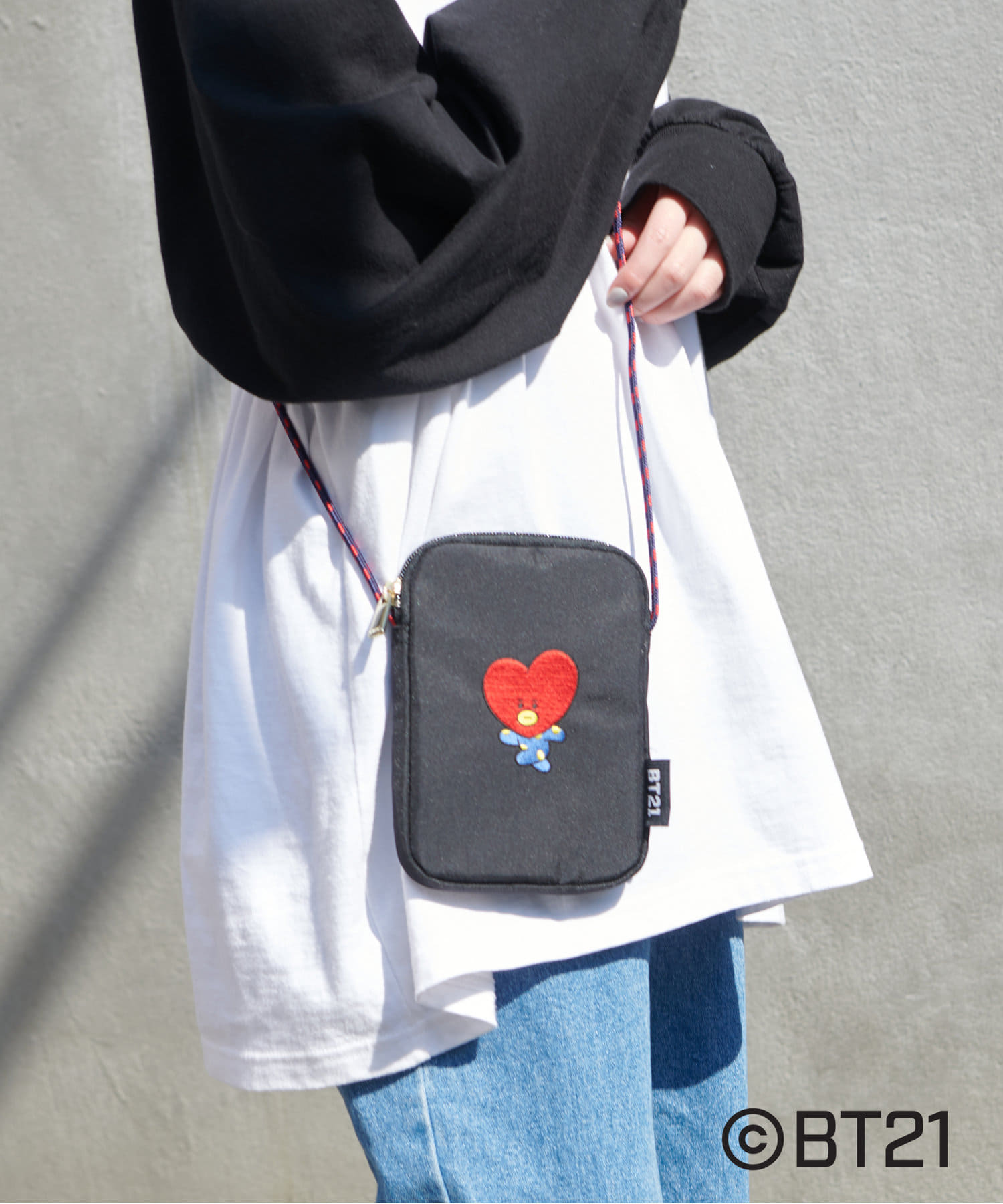 デジカ BT21 バラ 133パック パラレルなし まとめ売り Amazon.co.jp: BT21 レターBOOK ([バラエティ]) : LINE Friends