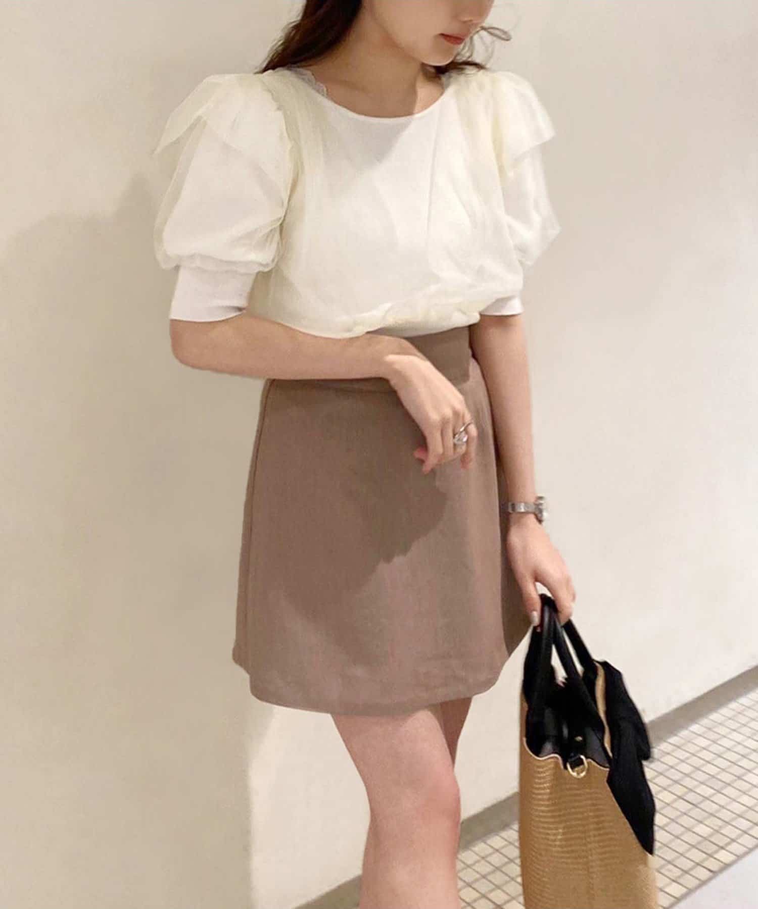 46 割引レッド系 Free Size オープニングセール Nice Claup レディース 夏服 トップス Tシャツ カットソー 半袖 袖なし トップスレッド系free Size thaar Net 46 割引レッド系 Free Size オープニングセール Nice Claup レディース 夏服 トップス Tシャツ カットソー 半袖 袖なし トップスレッド系free Size thaar Net