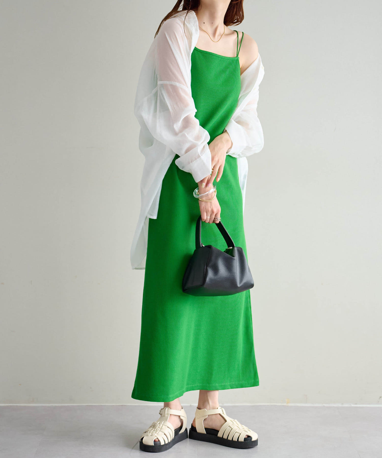 サーマルカップ付ワンピース Web限定カラーあり サイズ別着用動画あり Discoat ディスコート レディース Pal Closet パルクローゼット パルグループ公式ファッション通販サイト