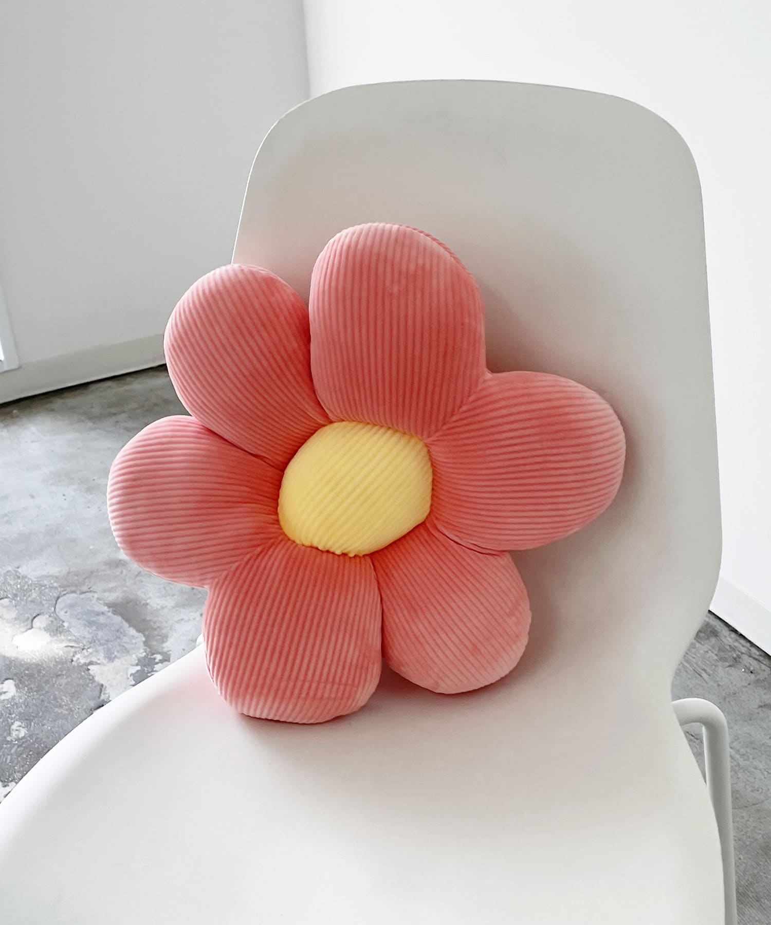 着用商品画像