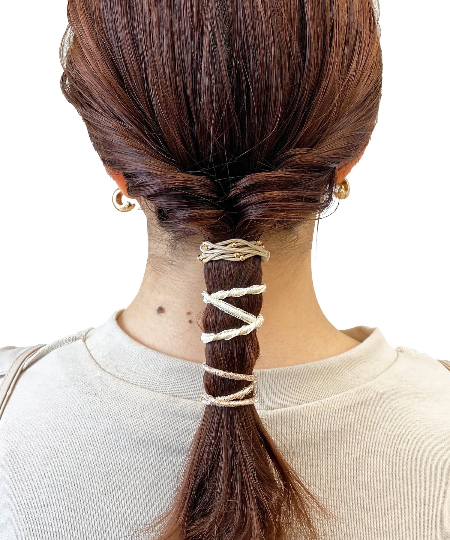 ヘアゴムmixセット Lattice ラティス レディース Pal Closet パルクローゼット パルグループ公式ファッション通販サイト ヘアゴムmixセット Lattice ラティス レディース Pal Closet パルクローゼット パルグループ公式ファッション通販サイト