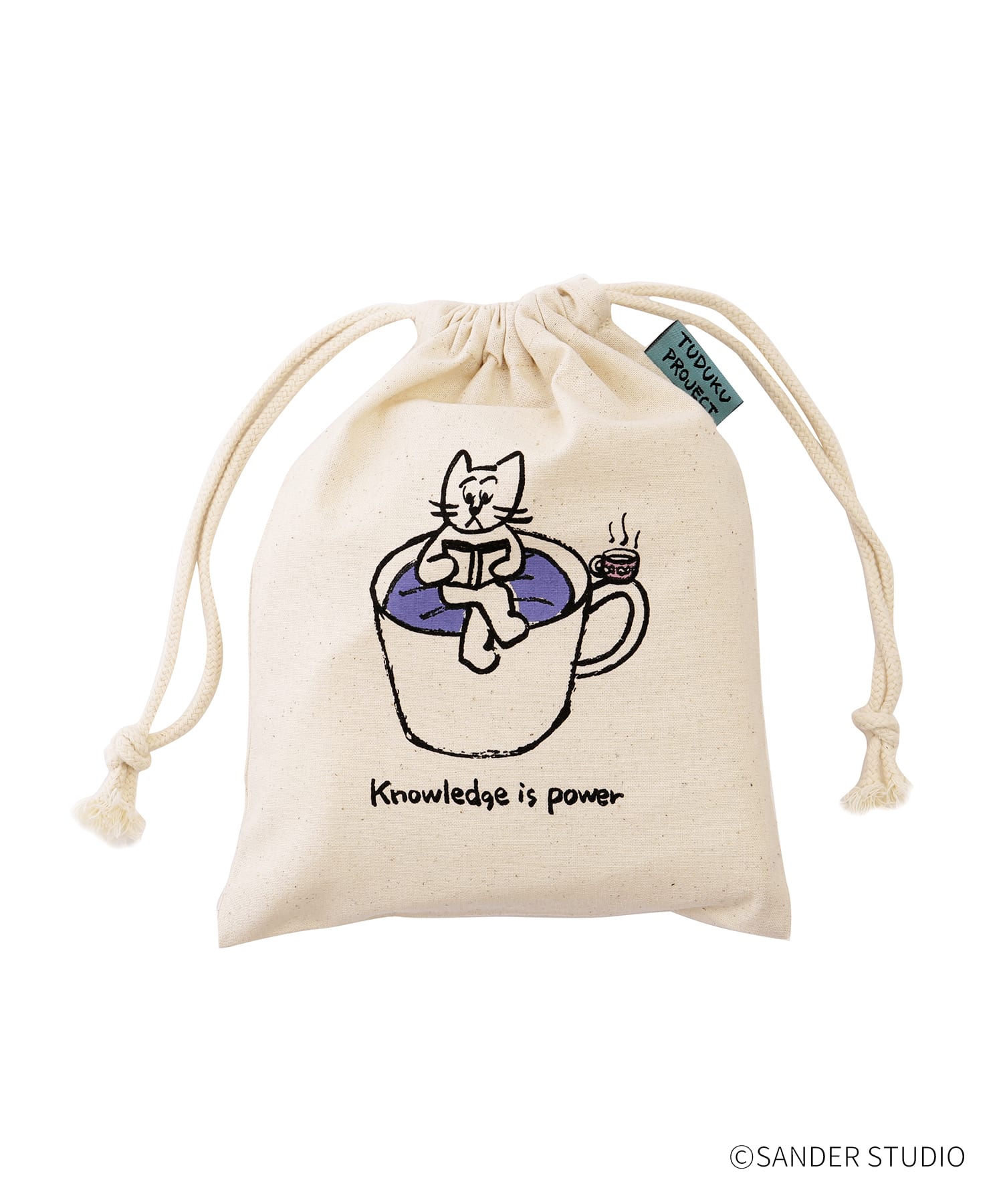 Tuduku オーガニックコットン巾着 3coins スリーコインズ レディース Pal Closet パルクローゼット パルグループ公式ファッション通販サイト Tuduku オーガニックコットン巾着 3coins スリーコインズ レディース Pal Closet パルクローゼット パルグループ公式ファッション通販サイト