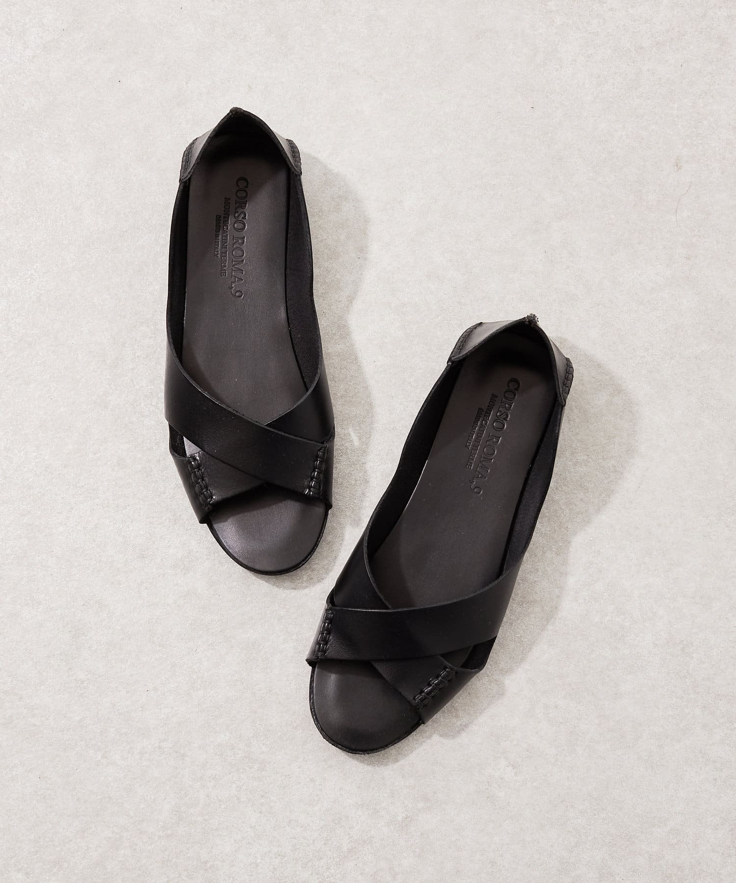 PRE ORDER》オンライン限定販売【CORSO ROMA9】 - BEARDSLEY