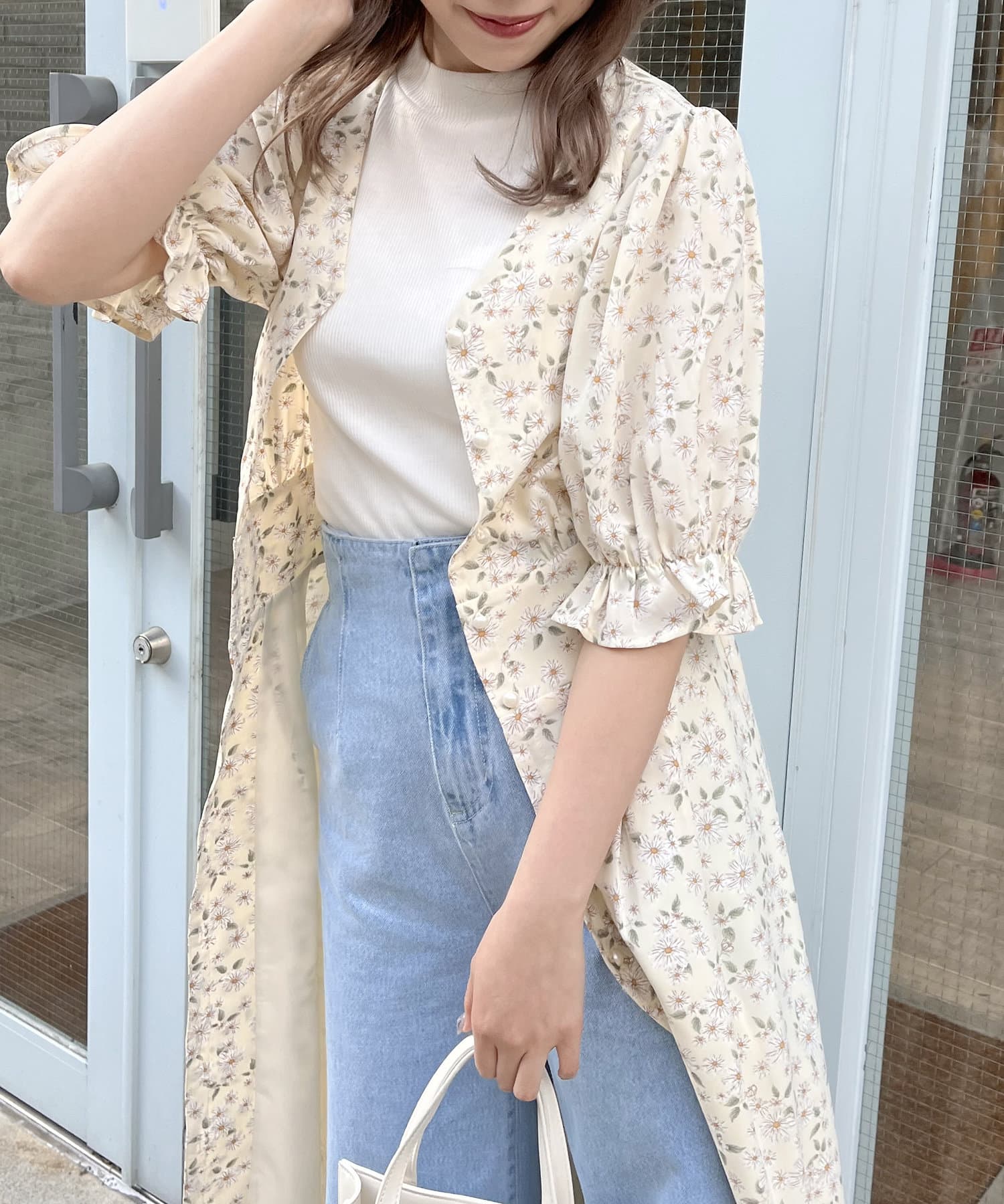 マーガレットvネックワンピース Olive Des Olive オリーブ デ オリーブ レディース Pal Closet パルクローゼット パルグループ公式ファッション通販サイト マーガレットvネックワンピース Olive Des Olive オリーブ デ オリーブ レディース Pal Closet パルクローゼット パルグループ公式ファッション通販サイト