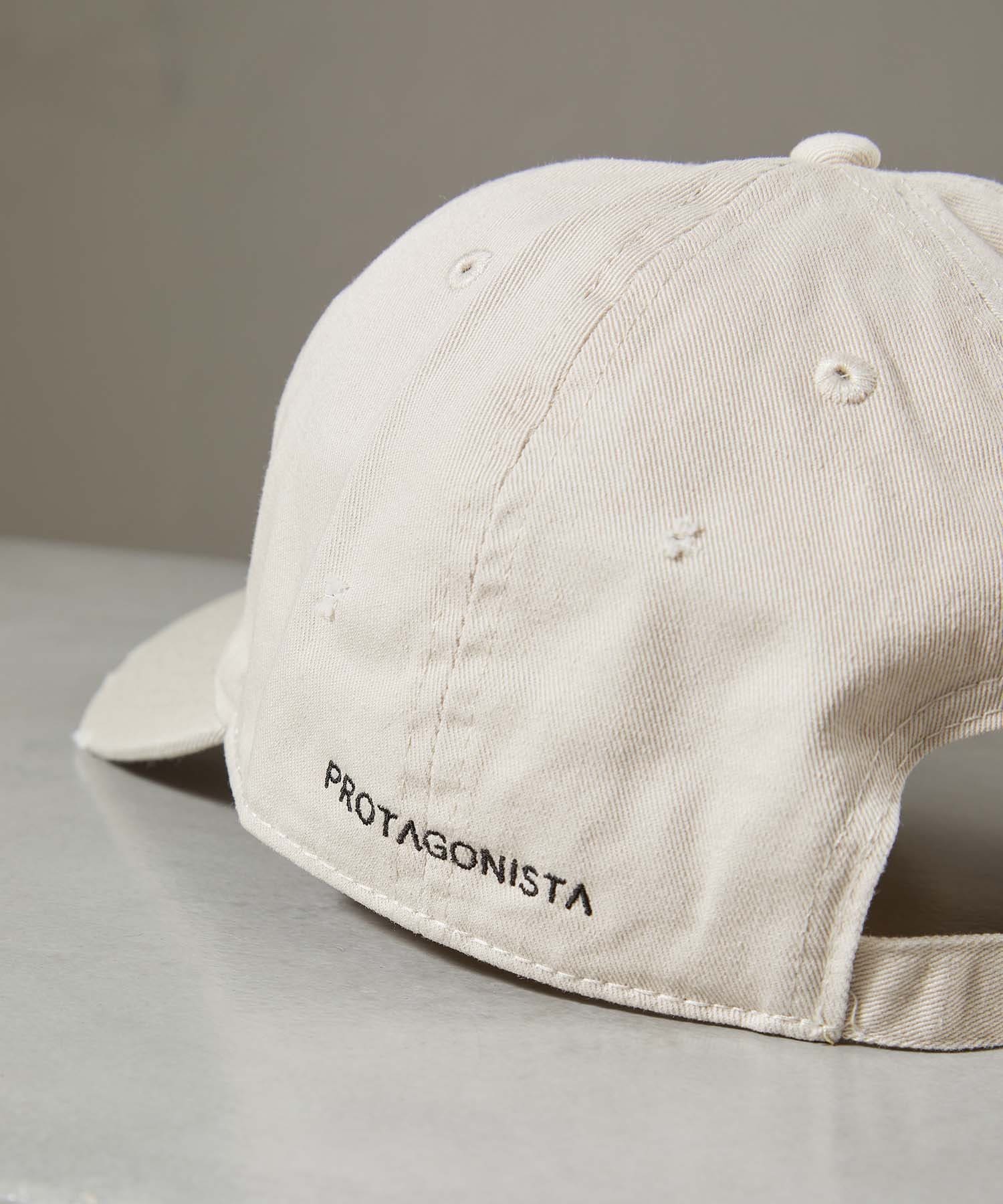 PROTAGONISTA(プロタゴニスタ)】コットンキャップ(OUVRAGE CLASSE(ウヴラージュクラス))店舗在庫リスト | PAL CLOSET(パルクローゼット)-パルグループ公式ファッション通販サイト | PAL CLOSET(パルクローゼット)-パルグループ公式ファッション通販サイト PROTAGONISTA(プロタゴニスタ)】コットンキャップ(OUVRAGE CLASSE(ウヴラージュクラス))店舗在庫リスト | PAL CLOSET(パルクローゼット)-パルグループ公式ファッション通販サイト | PAL CLOSET(パルクローゼット)-パルグループ公式ファッション通販サイト
