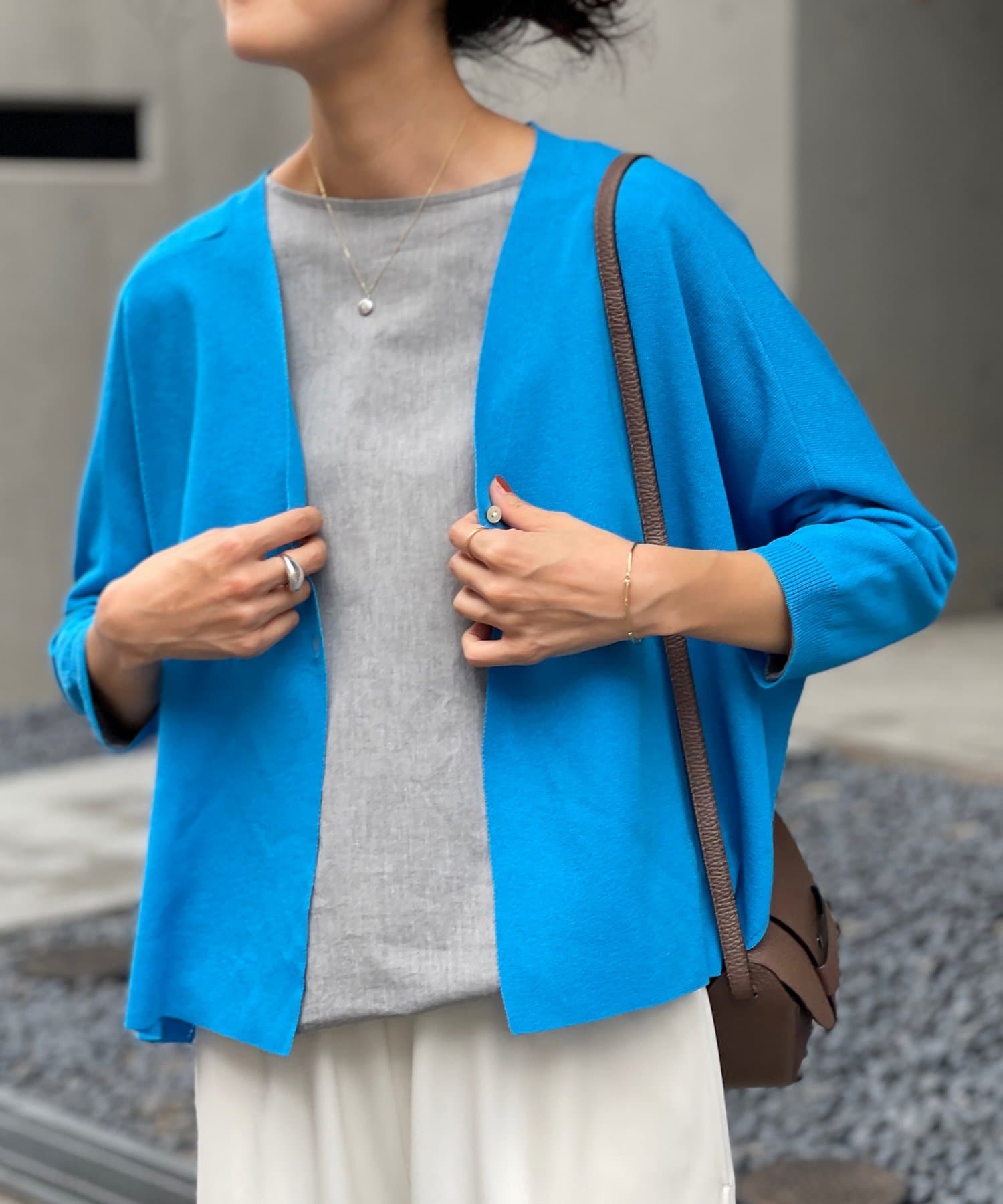 買って良かった！」高レビューアイテム7選 vol.7 - BEARDSLEY