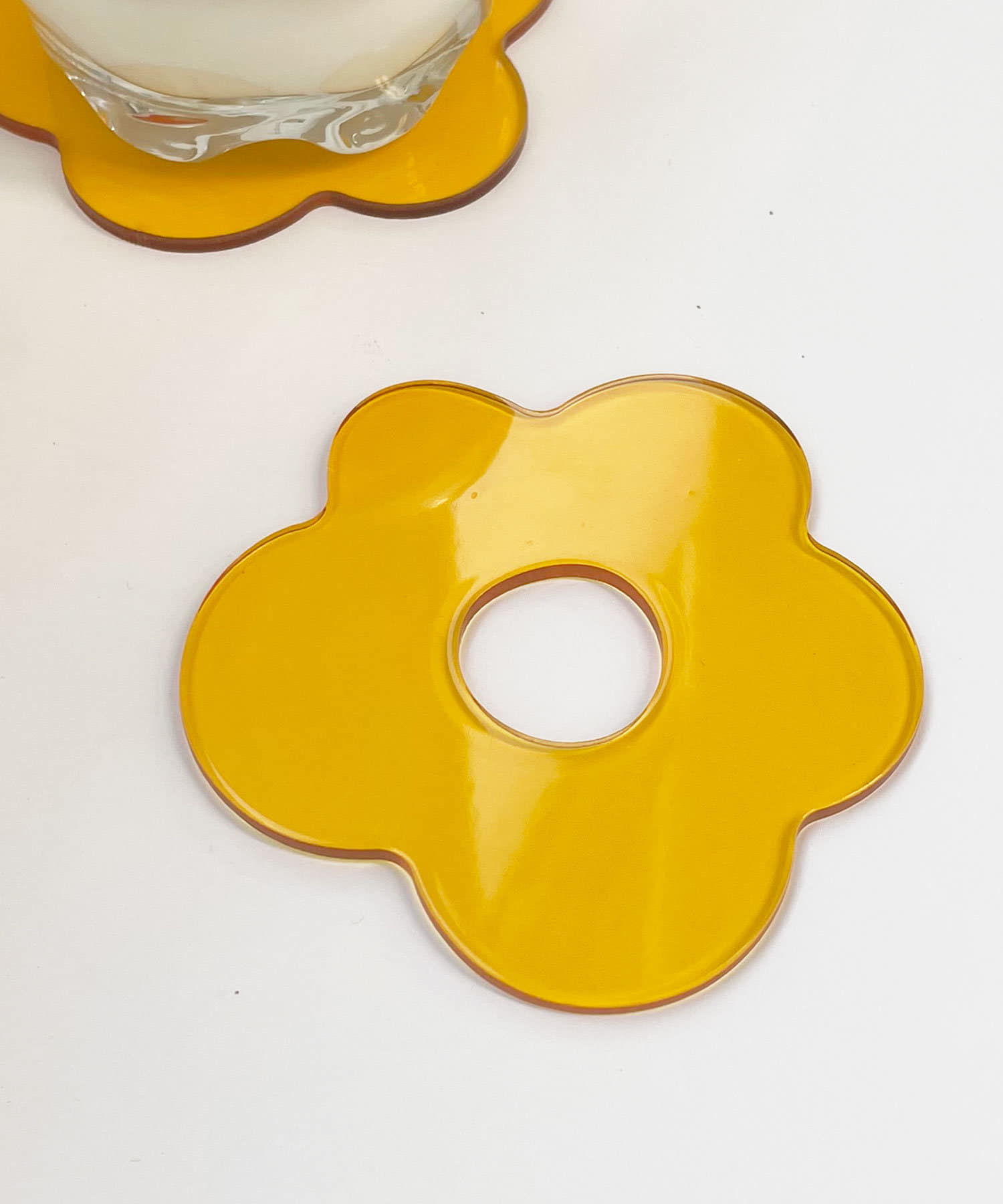 着用商品画像