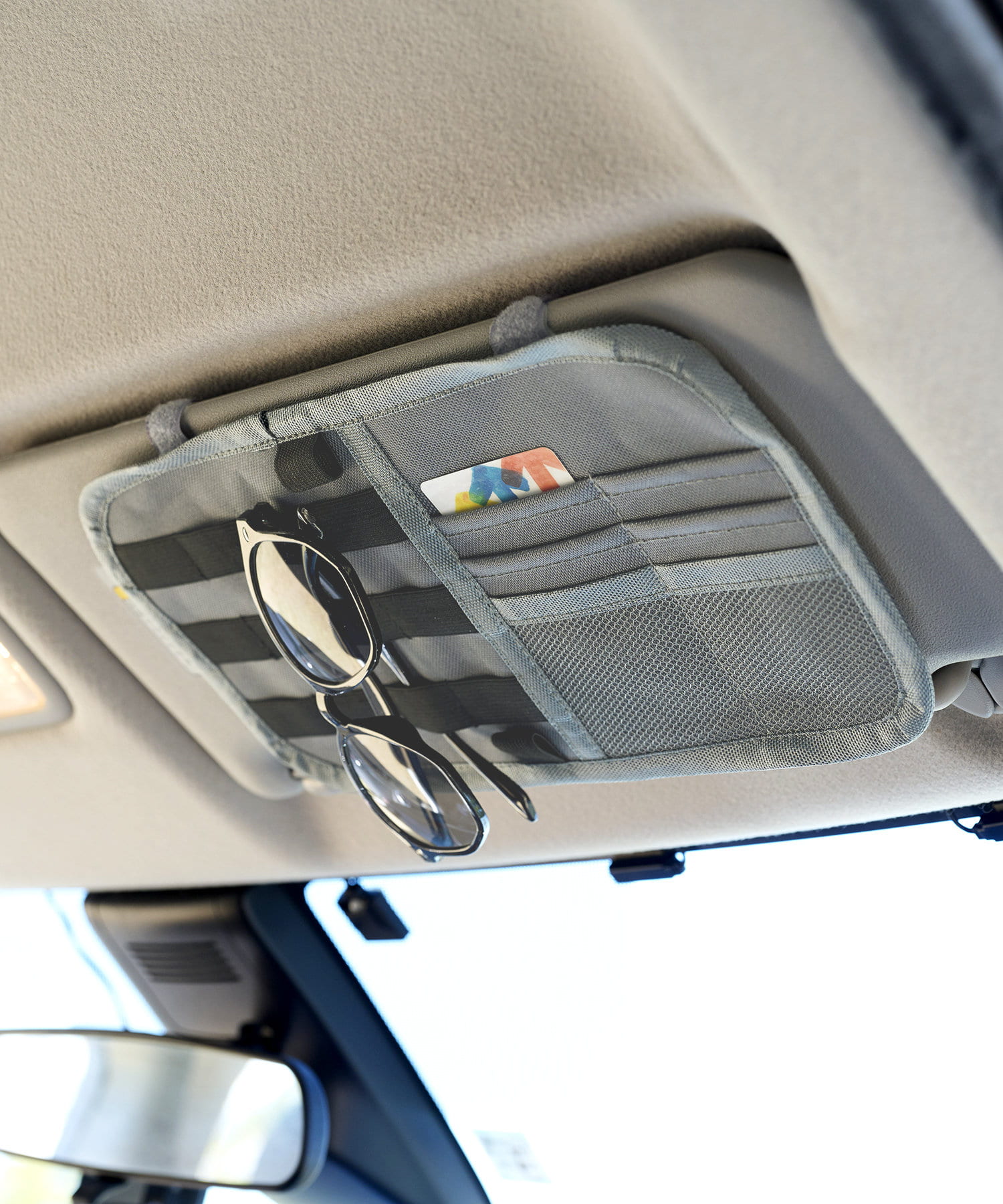 サンバイザーポーチ 3coins スリーコインズ ライフスタイル Pal Closet パルクローゼット パルグループ公式ファッション通販サイト サンバイザーポーチ 3coins スリーコインズ ライフスタイル Pal Closet パルクローゼット パルグループ公式ファッション通販サイト