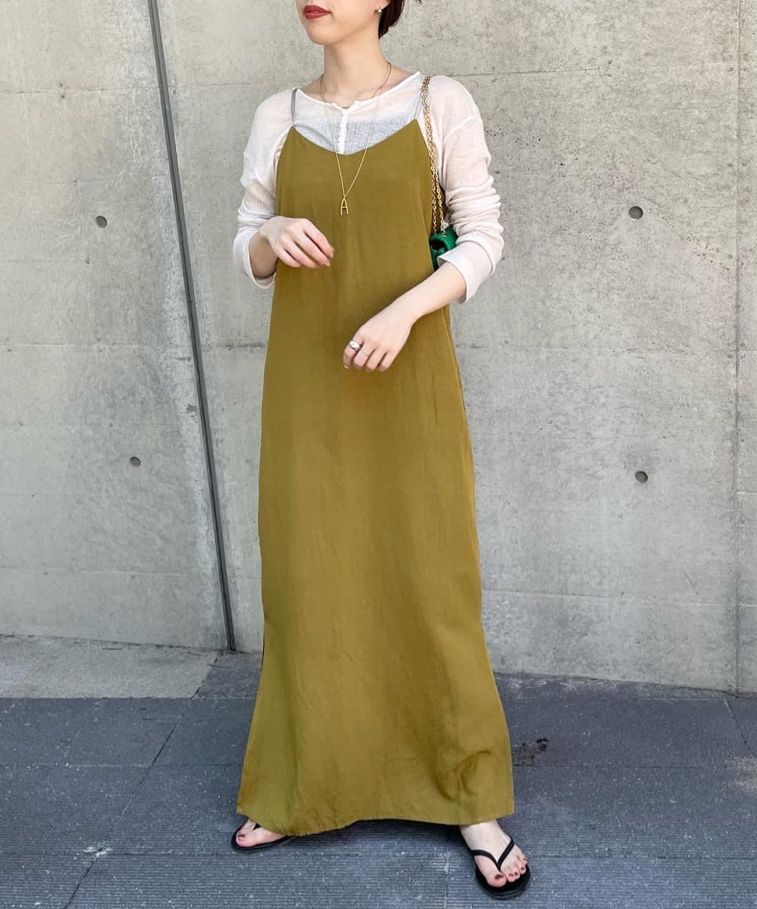 スミレ　ダンバリーミン1/24 1942Chrysler 000000037987_bFpweSP.jpg