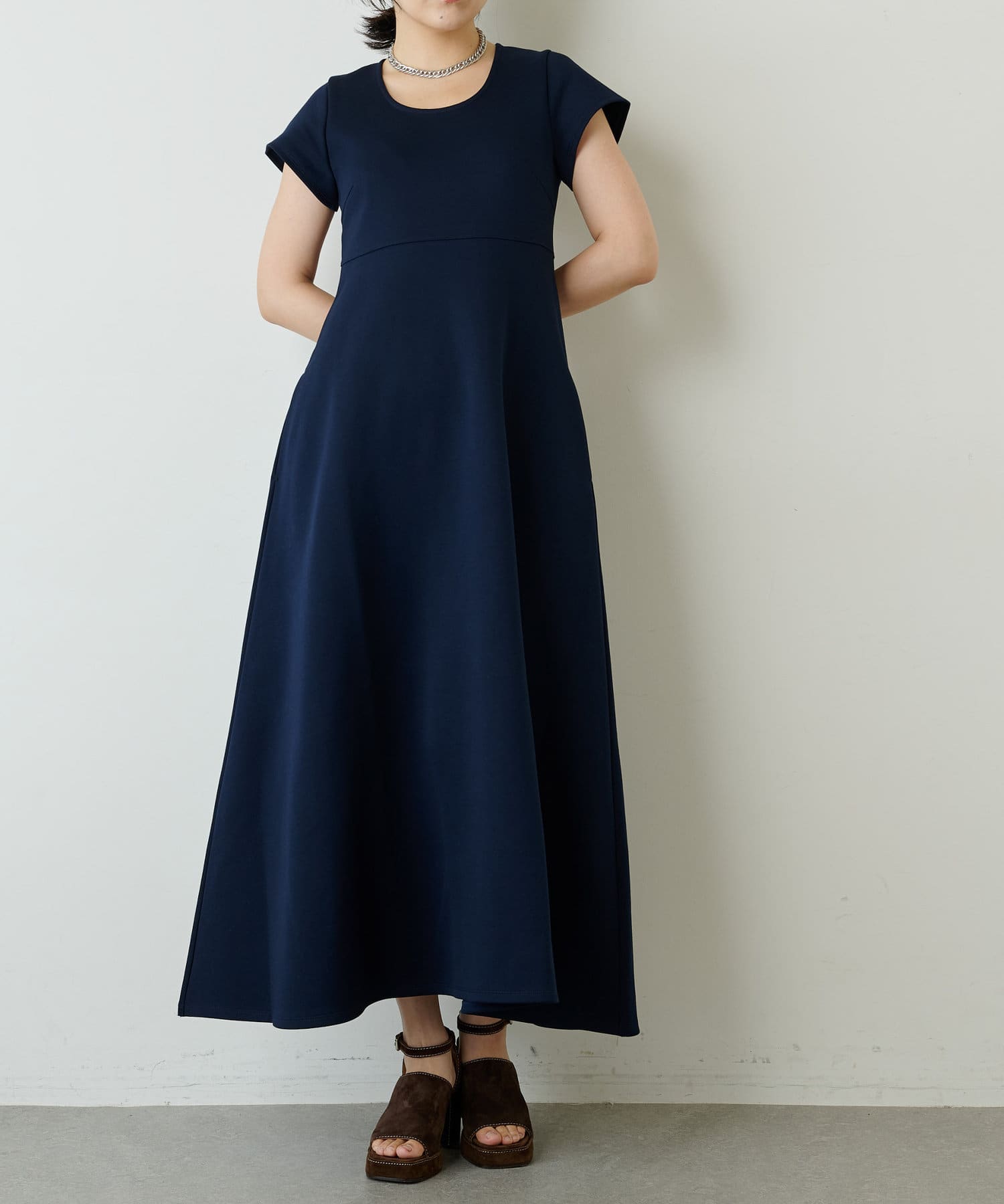 コンディシ ウィムガゼット ワンピース レディース の通販 By ブランディア ラクマ スリット Shineray Com Br