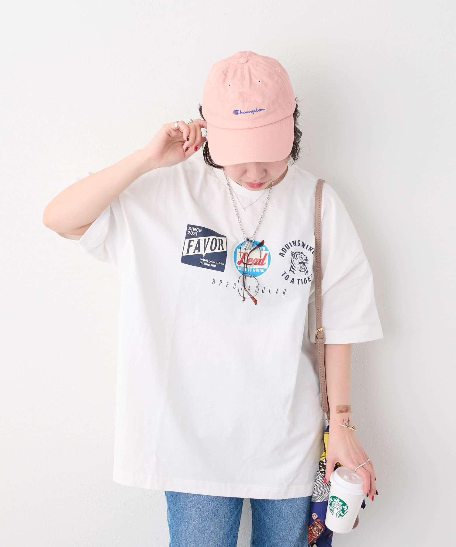10FTU オービック Tシャツ 3点