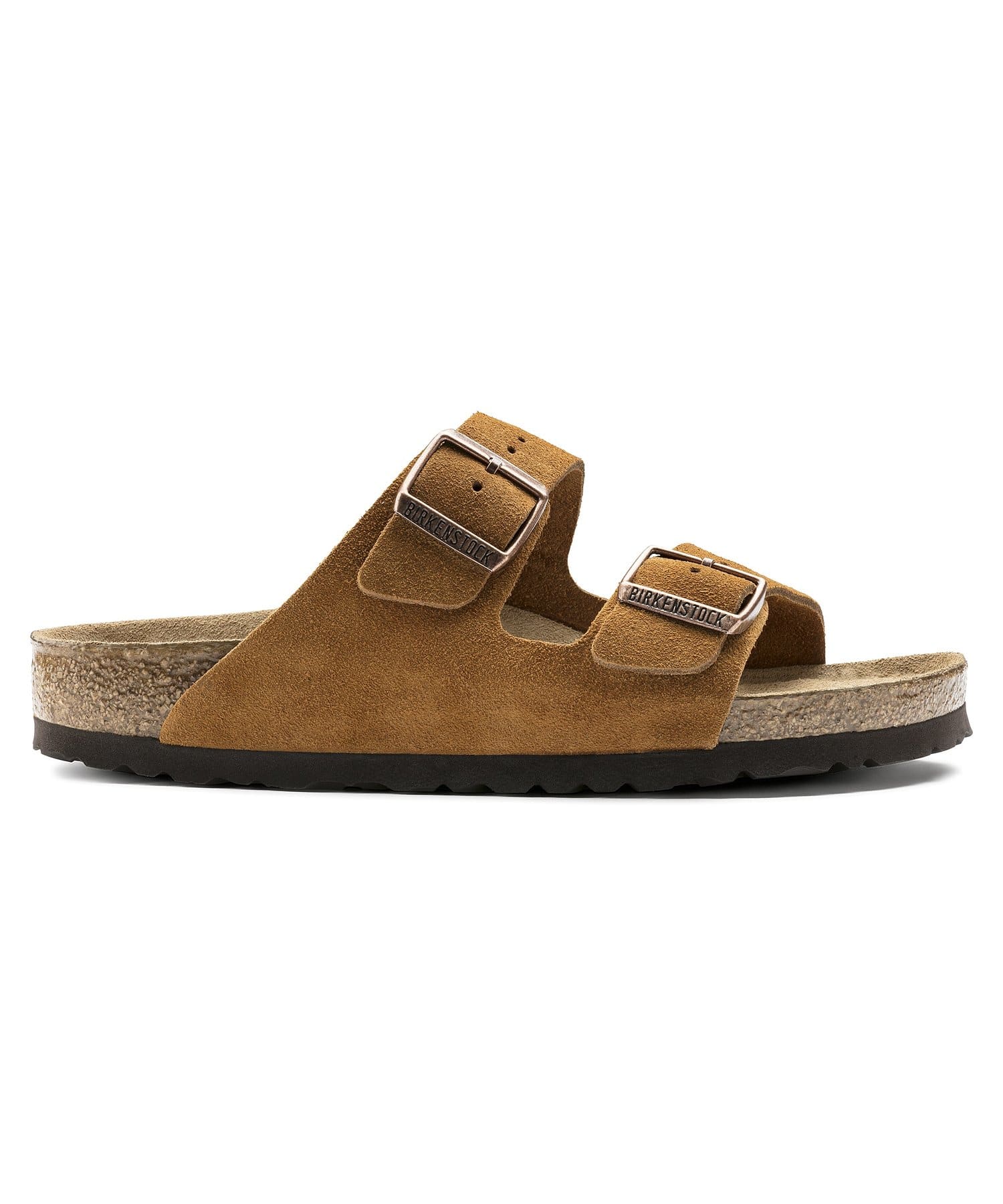 sfb birkenstock