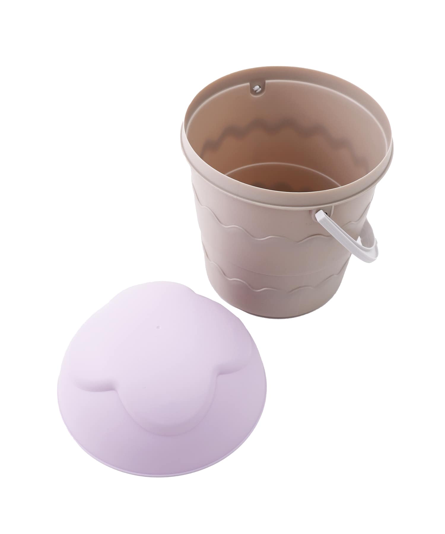 砂遊びセットティータイム 3coins スリーコインズ キッズ Pal Closet パルクローゼット パルグループ公式ファッション通販サイト