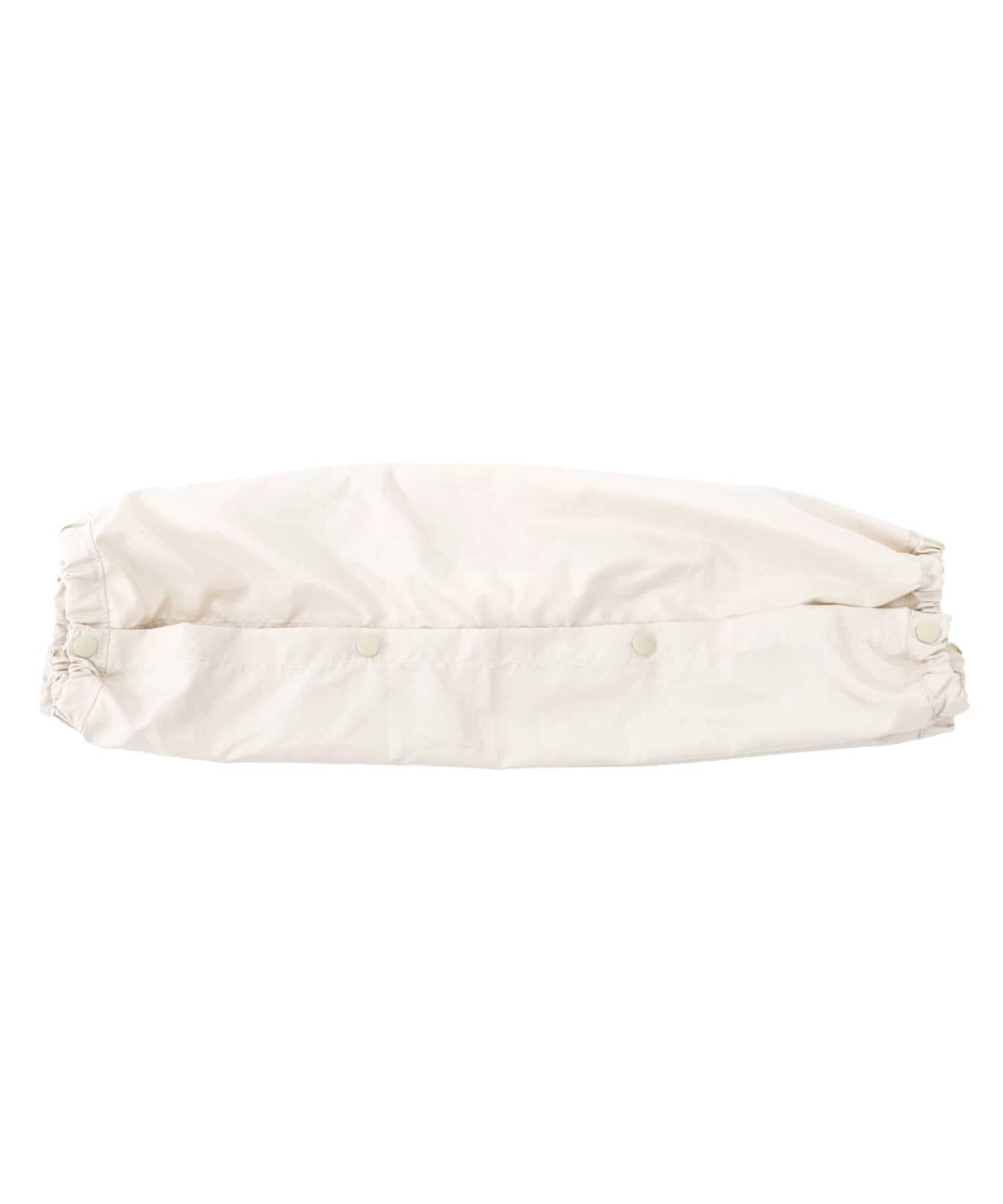 抱っこ紐収納カバー 3coins スリーコインズ キッズ Pal Closet パルクローゼット パルグループ公式ファッション通販サイト