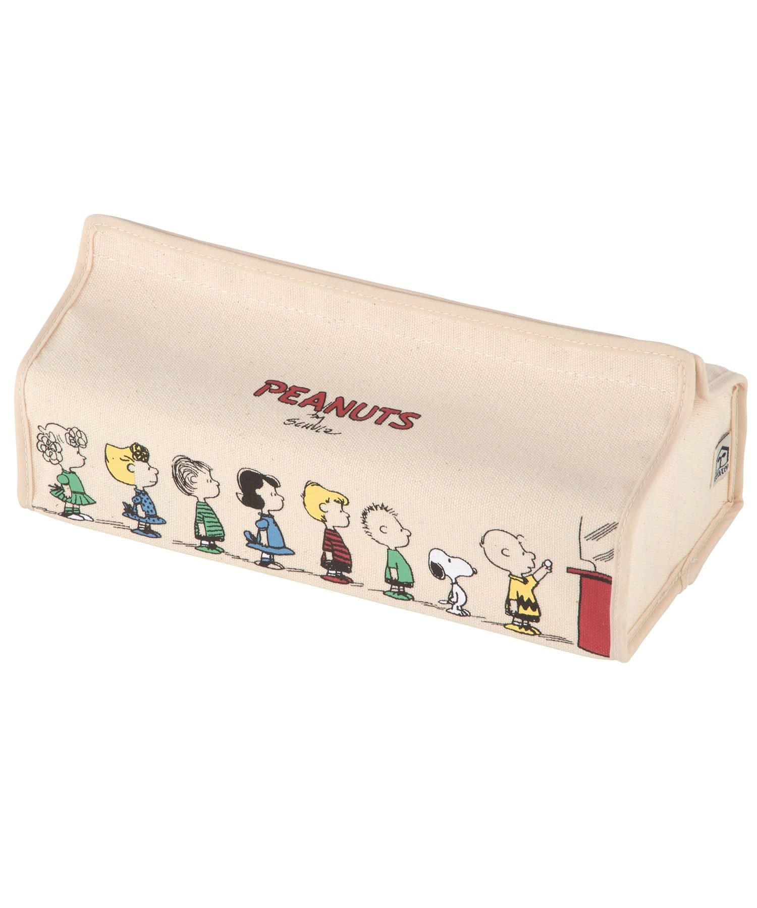 Snoopy スヌーピー Tente Peanuts Birthday Bar バースデイバー ライフスタイル Pal Closet パルクローゼット パルグループ公式ファッション通販サイト