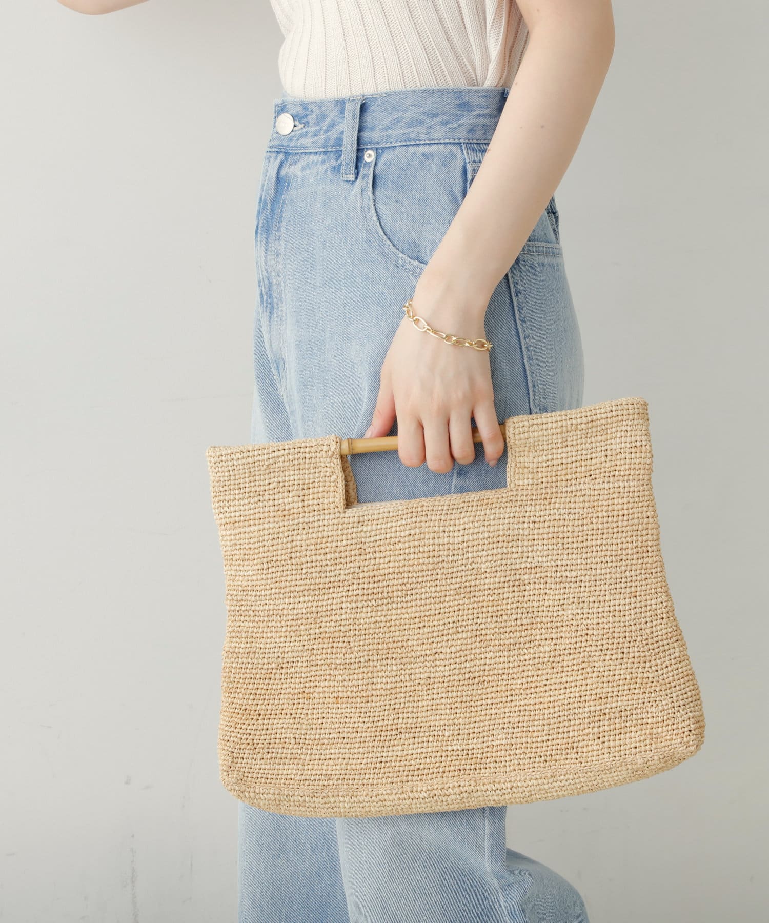 MADE IN MADA NIRY CLUTCHES | Chico(チコ)ライフスタイル | PAL 