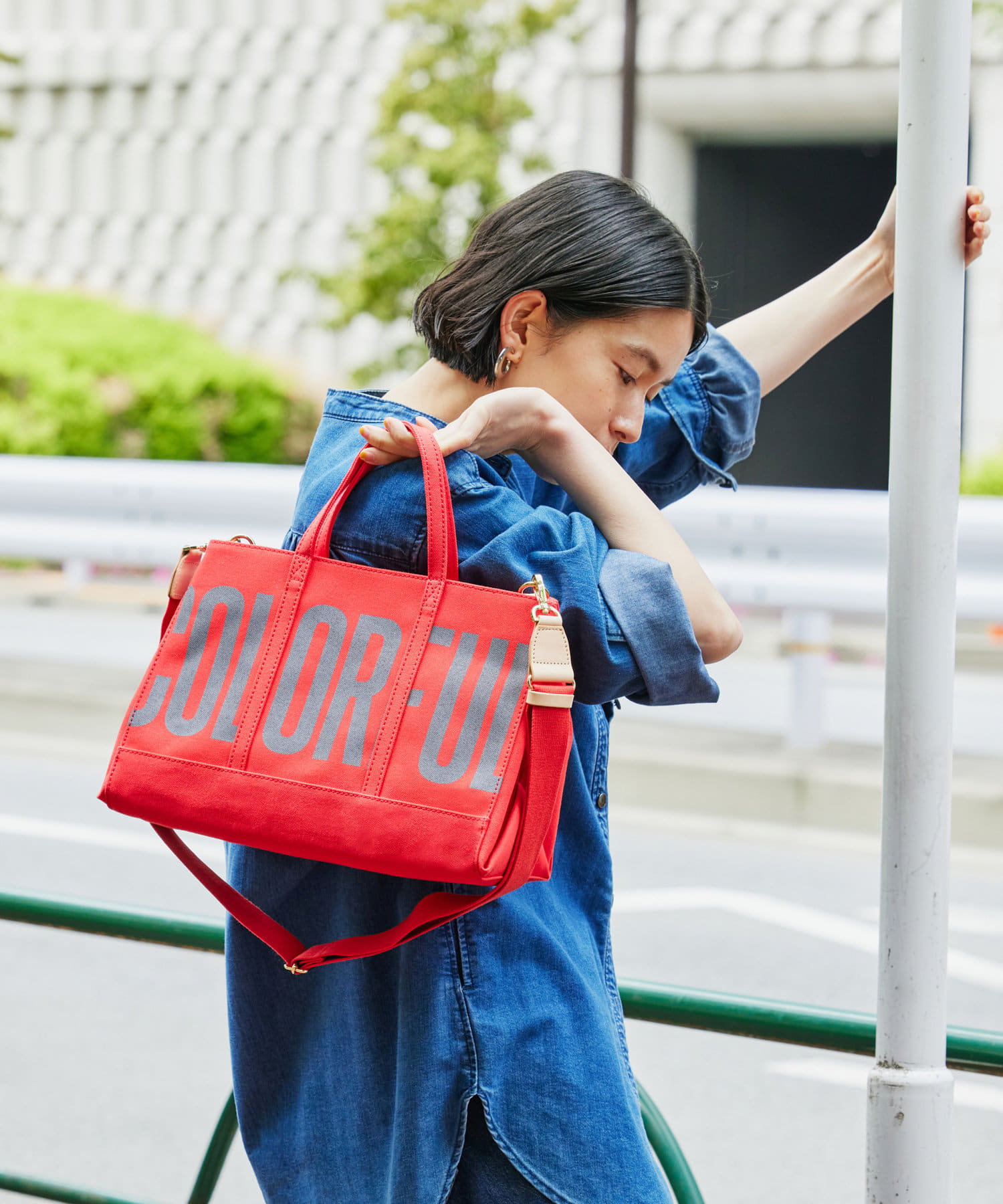 たぁ　　ホリデーラッピングセット、ショッパー付き たぁ様専用 ホリデーラッピングセット、ショッパー付き