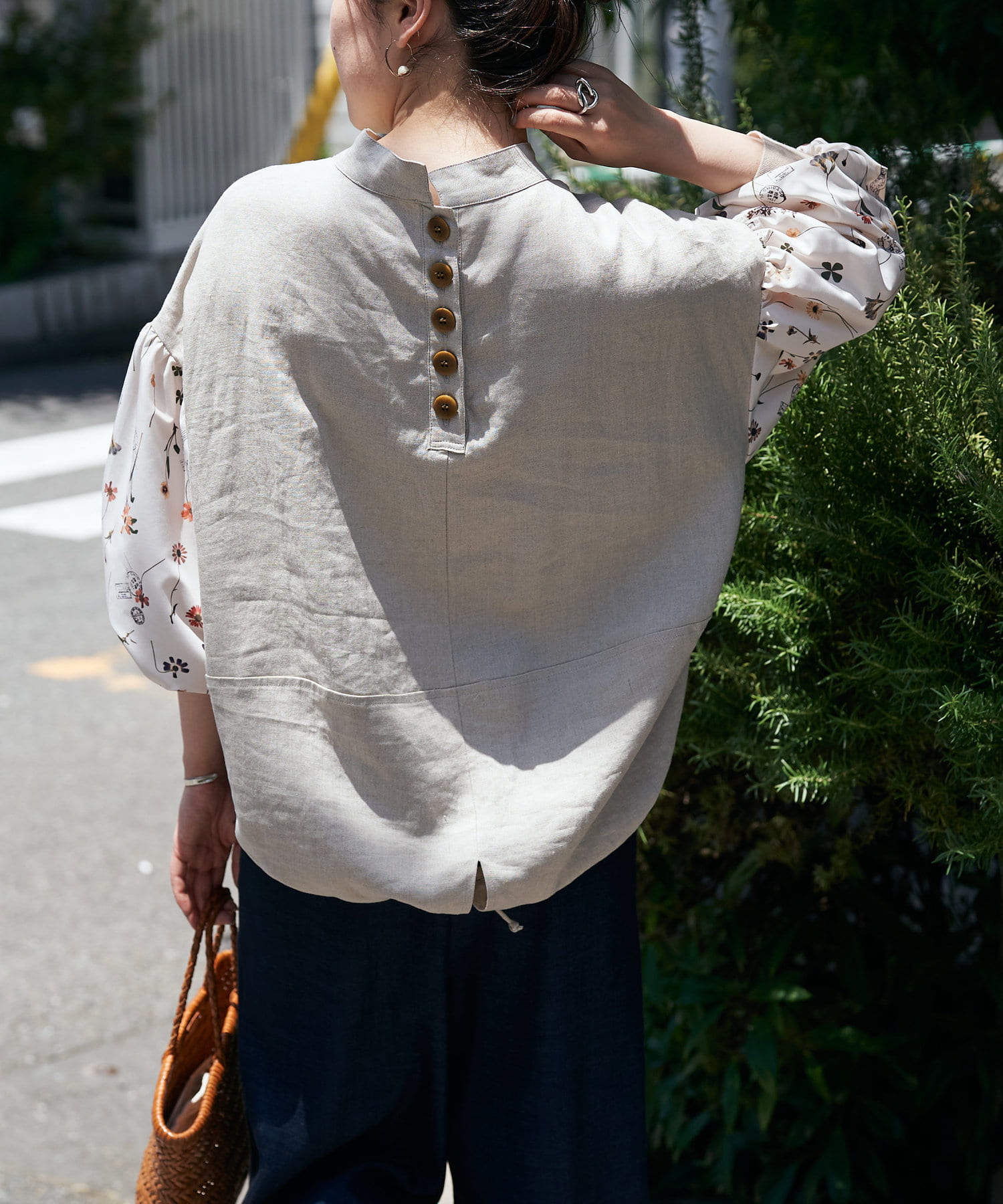 大感謝セール 希少 新品未使用 オーラカイリー 春夏ジャガードワンピースmサイズ ミニワンピース Www Indiashopps Com 大感謝セール 希少 新品未使用 オーラカイリー 春夏ジャガードワンピースmサイズ ミニワンピース Www Indiashopps Com