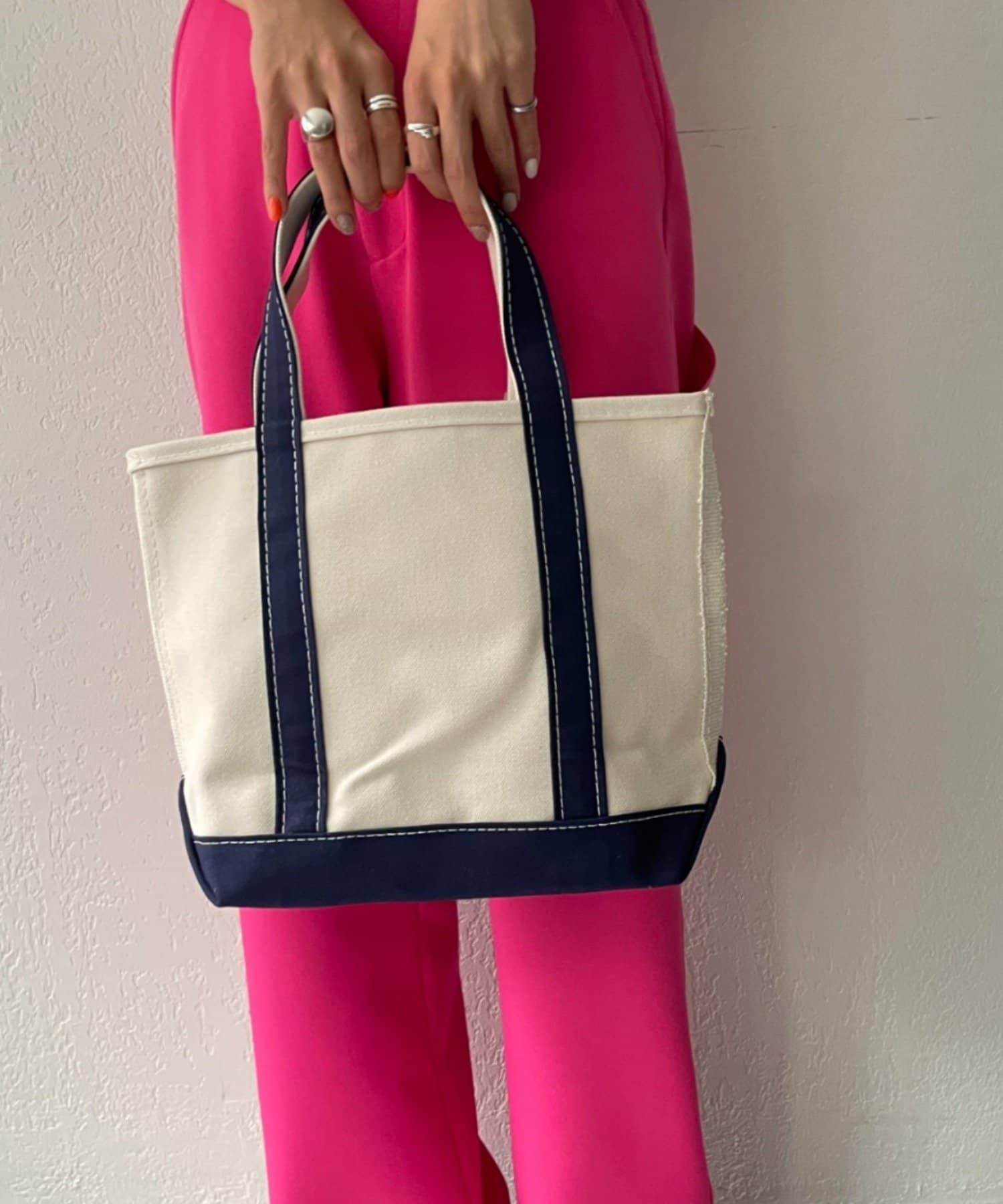 L L Bean エル エル ビーン オリジナル ボート アンド トート Ciaopanic チャオパニック レディース Pal Closet パルクローゼット パルグループ公式ファッション通販サイト L L Bean エル エル ビーン オリジナル ボート アンド トート Ciaopanic チャオパニック レディース Pal Closet パルクローゼット パルグループ公式ファッション通販サイト