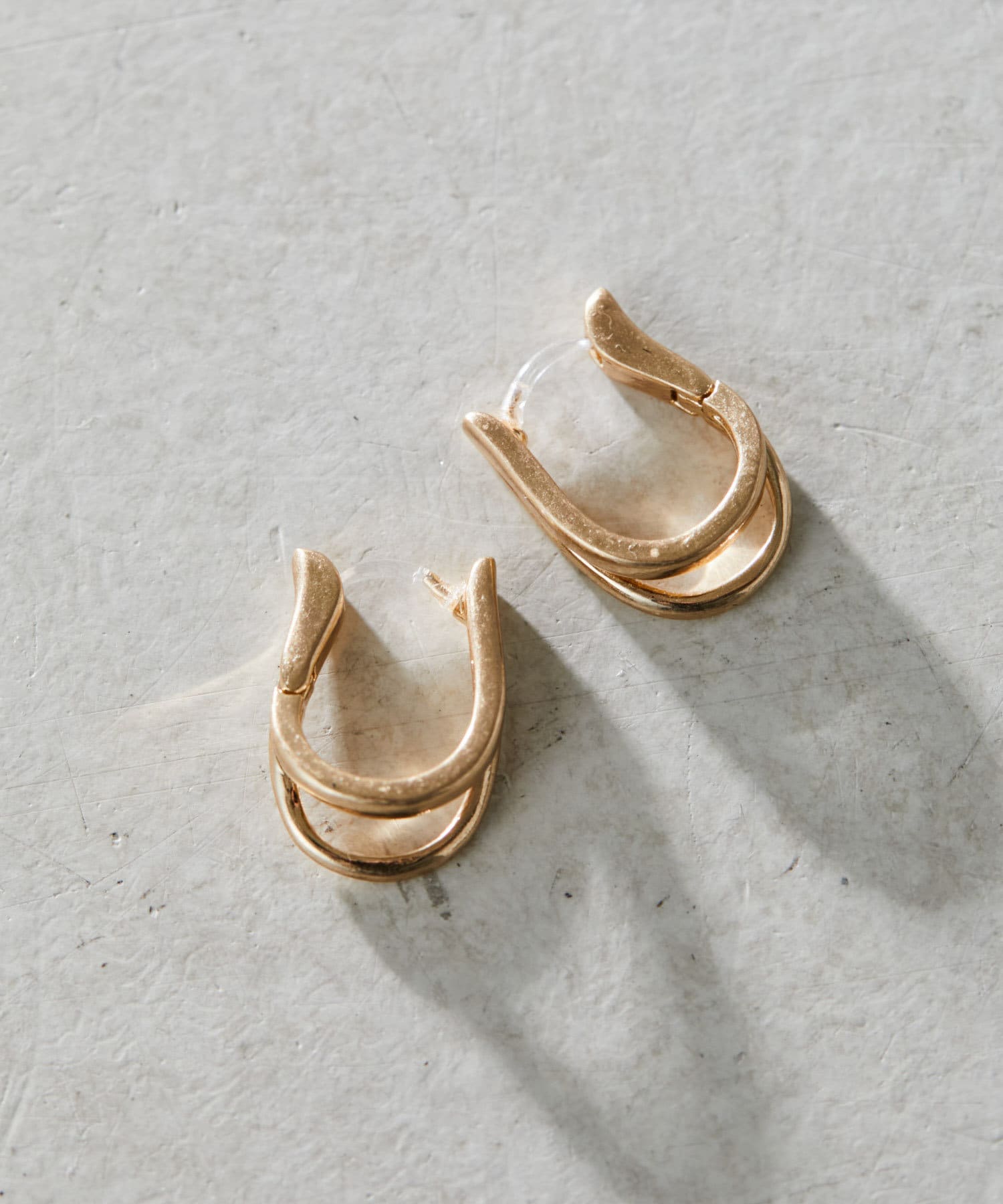 樹脂ポストデザインフープピアス Ear Papillonner イア パピヨネ レディース Pal Closet パルクローゼット パルグループ公式ファッション通販サイト 樹脂ポストデザインフープピアス Ear Papillonner イア パピヨネ レディース Pal Closet パルクローゼット パルグループ公式ファッション通販サイト