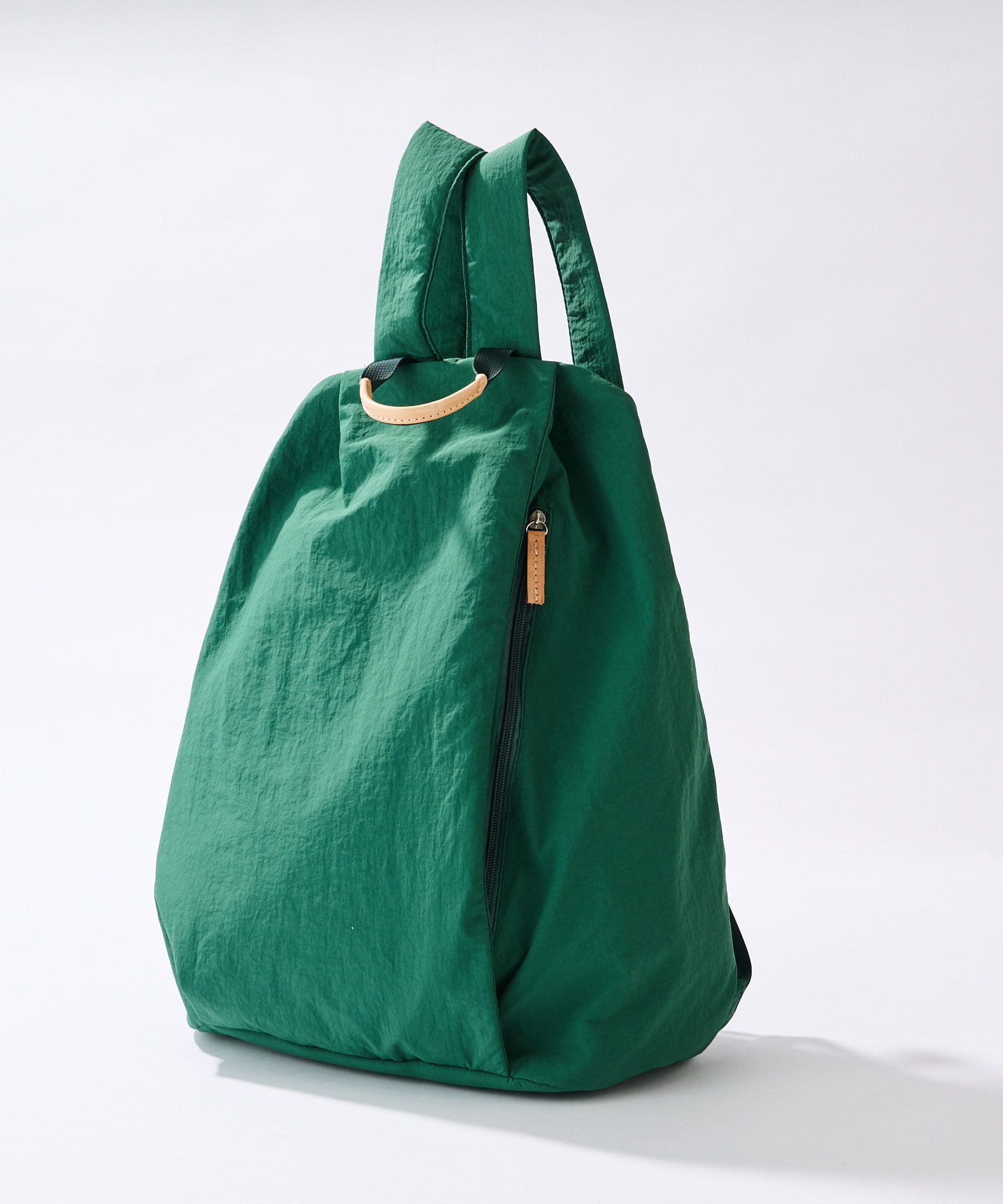 EARTHMADE アースメイド】LIGHT NYLON RUCK リュック | BIRTHDAY BAR