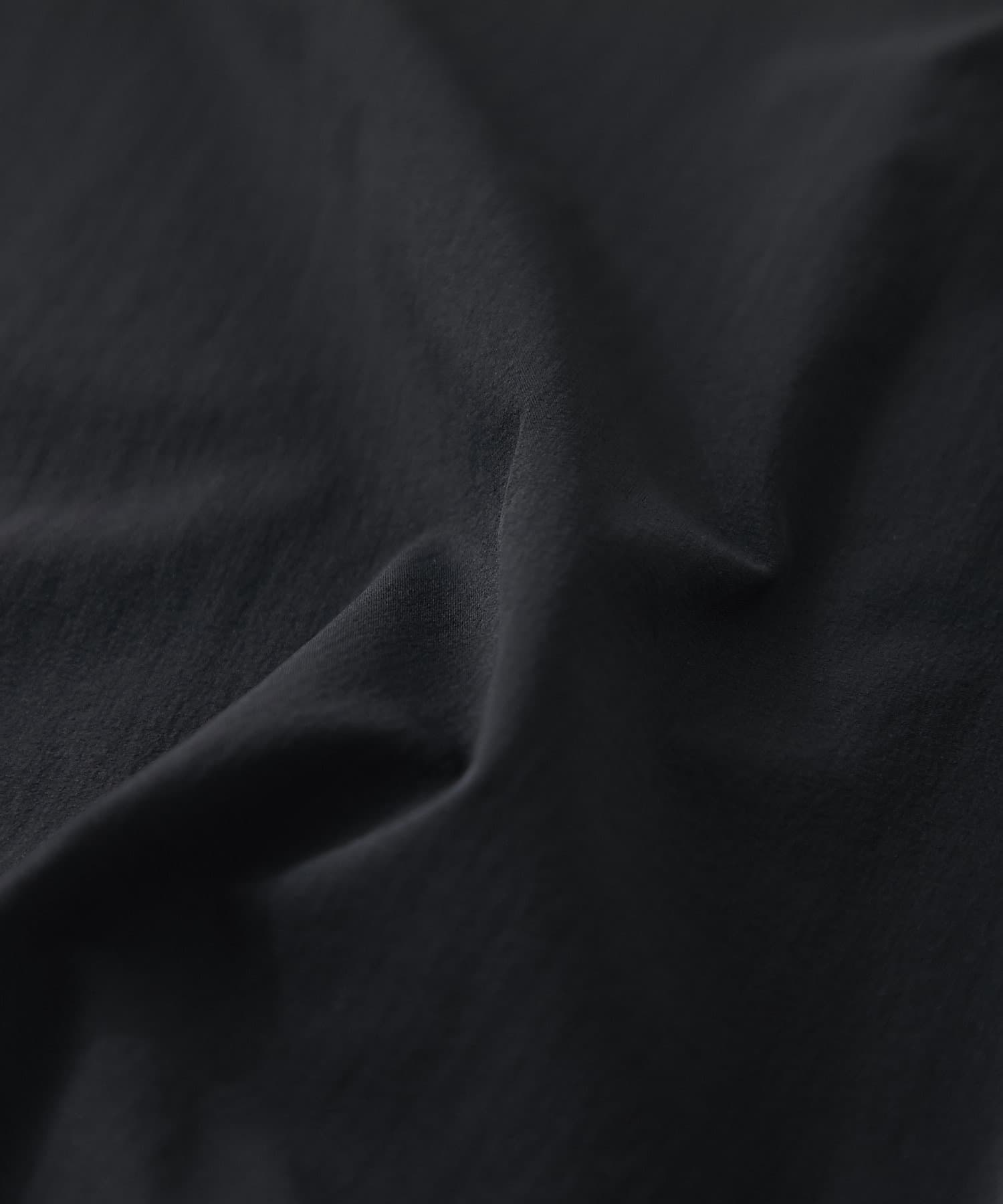 RIVE DROITE(リヴドロワ) 【デザイン性あるスカート】ライトクロスフレアマキシスカート