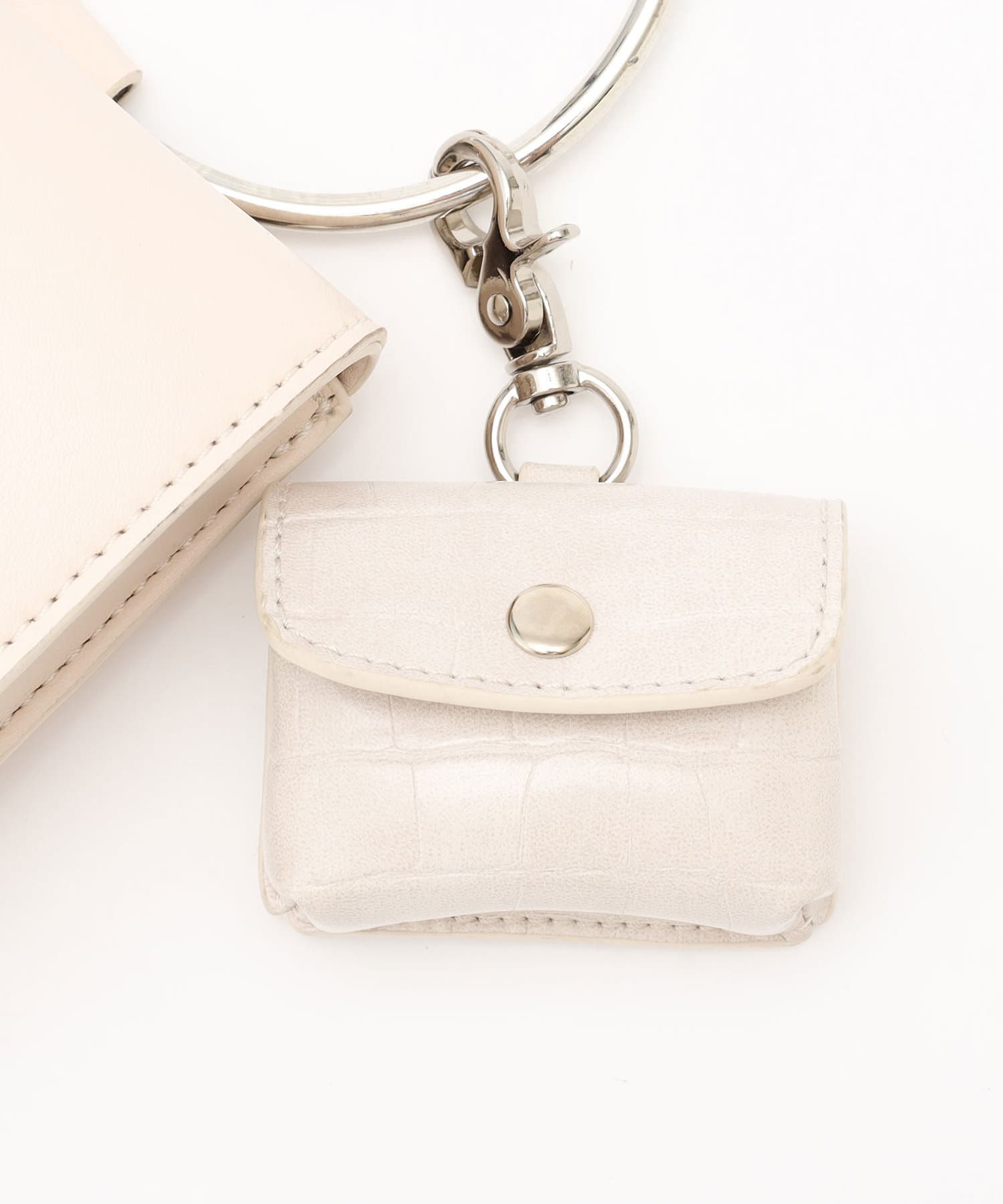 マルチスマホショルダー One After Another Nice Claup ワンアフターアナザー ナイスクラップ レディース Pal Closet パルクローゼット パルグループ公式ファッション通販サイト