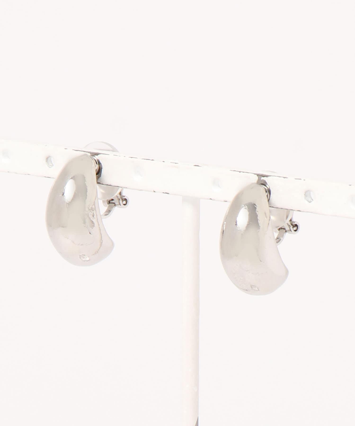 natural couture(ナチュラルクチュール) イヤリング