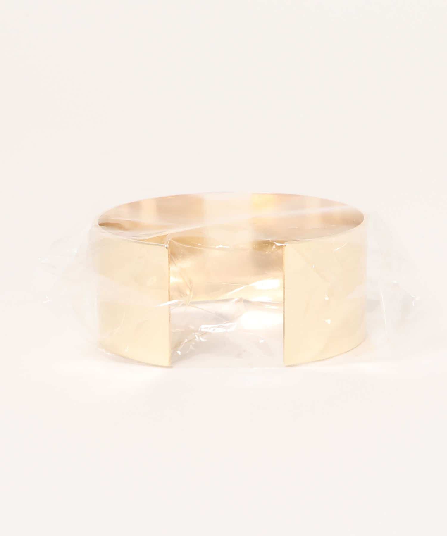 natural couture(ナチュラルクチュール) ブレスレット