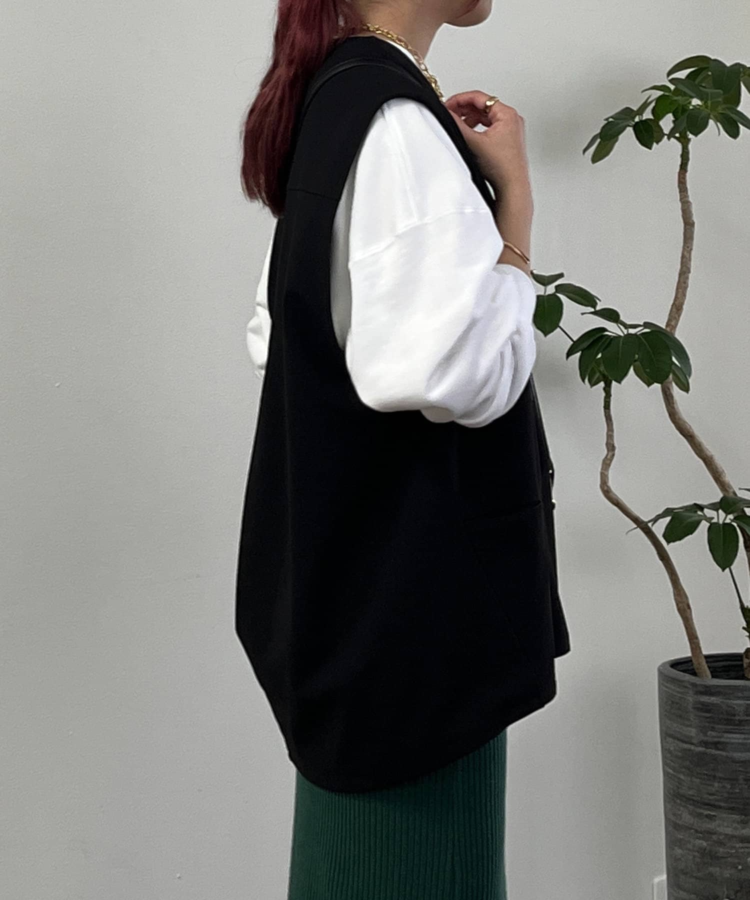 un dix cors(アンディコール)
