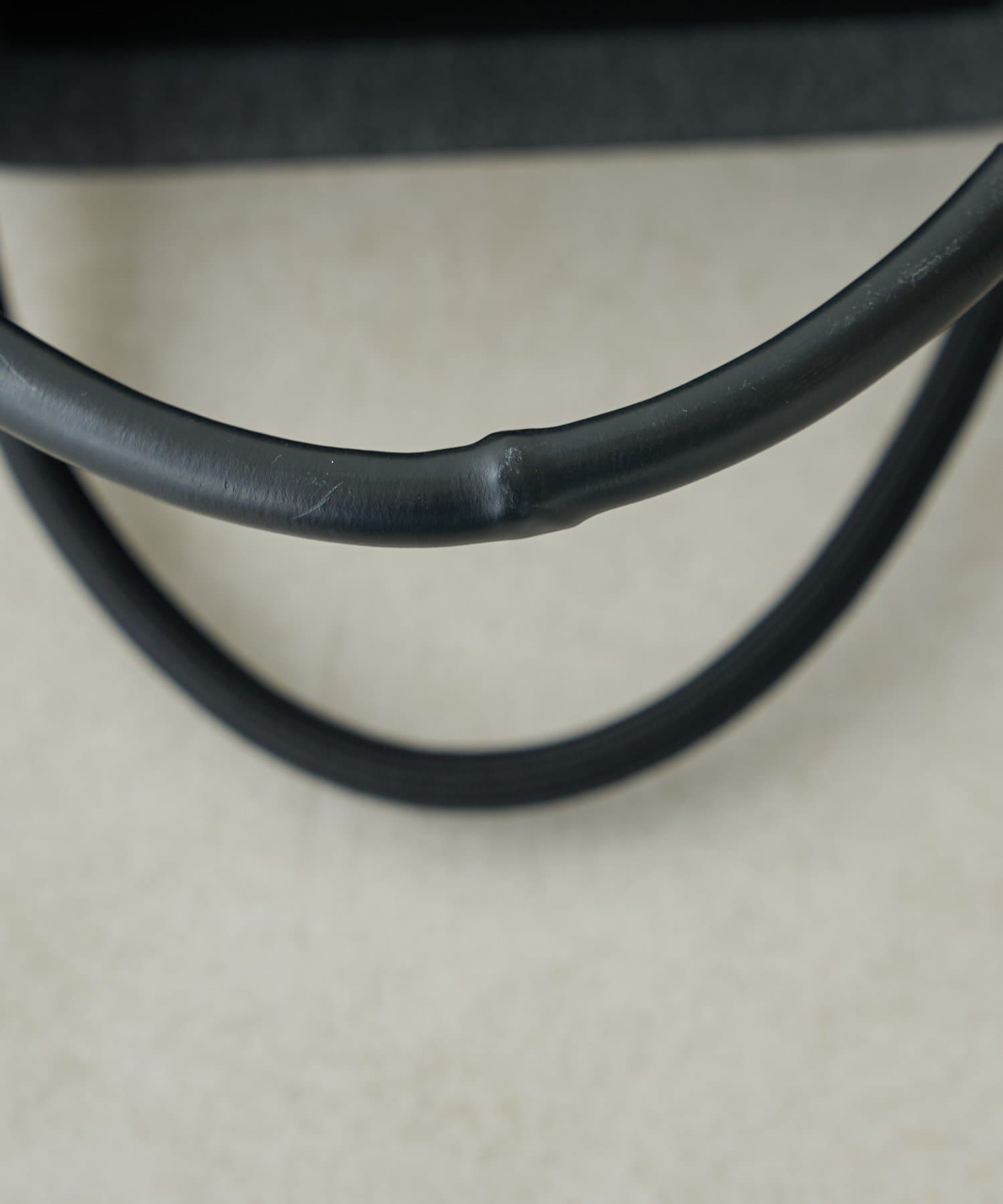 Óculos Louis Vuitton Attirance Unisex - Loja de maisoffertasoutlet
