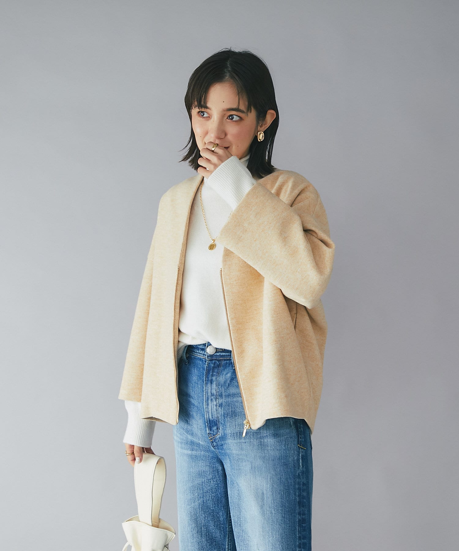 RIVE DROITE(リヴドロワ)レディース PAL  CLOSET(パルクローゼット) パルグループ公式ファッション通販サイト