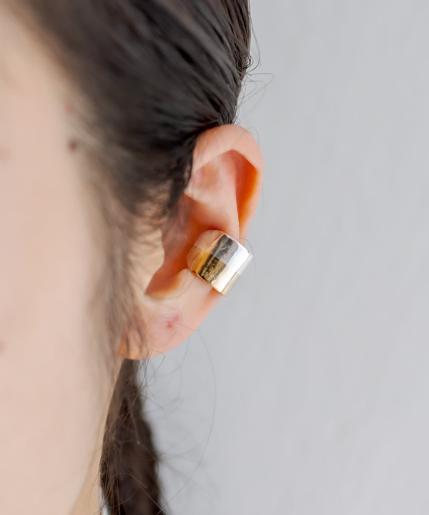 l'oro イヤーカフ v ear s | www.tspea.org