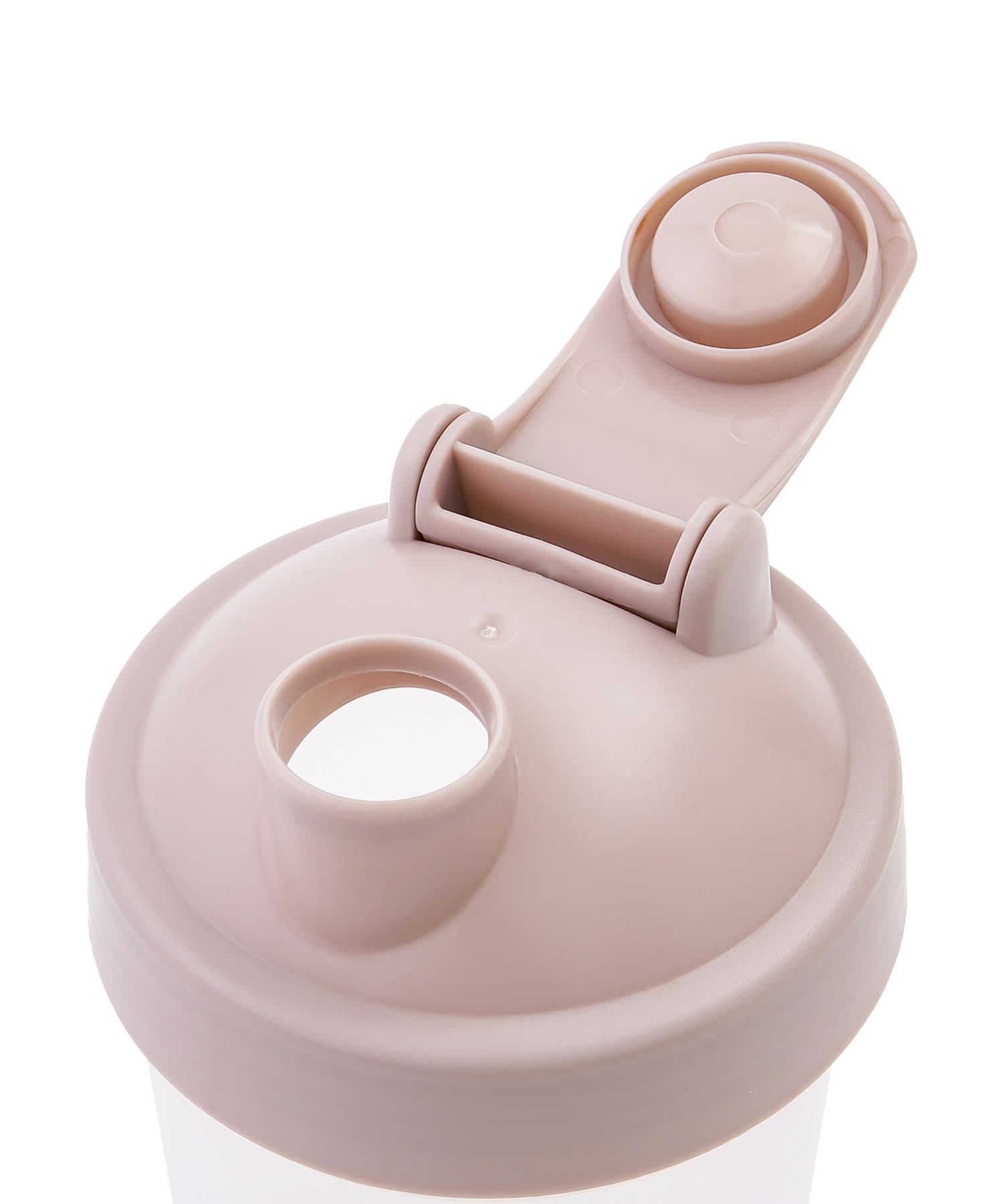 Home Training プロテインシェイカー 3coins スリーコインズ レディース Pal Closet パルクローゼット パルグループ公式ファッション通販サイト Home Training プロテインシェイカー 3coins スリーコインズ レディース Pal Closet パルクローゼット パルグループ公式ファッション通販サイト