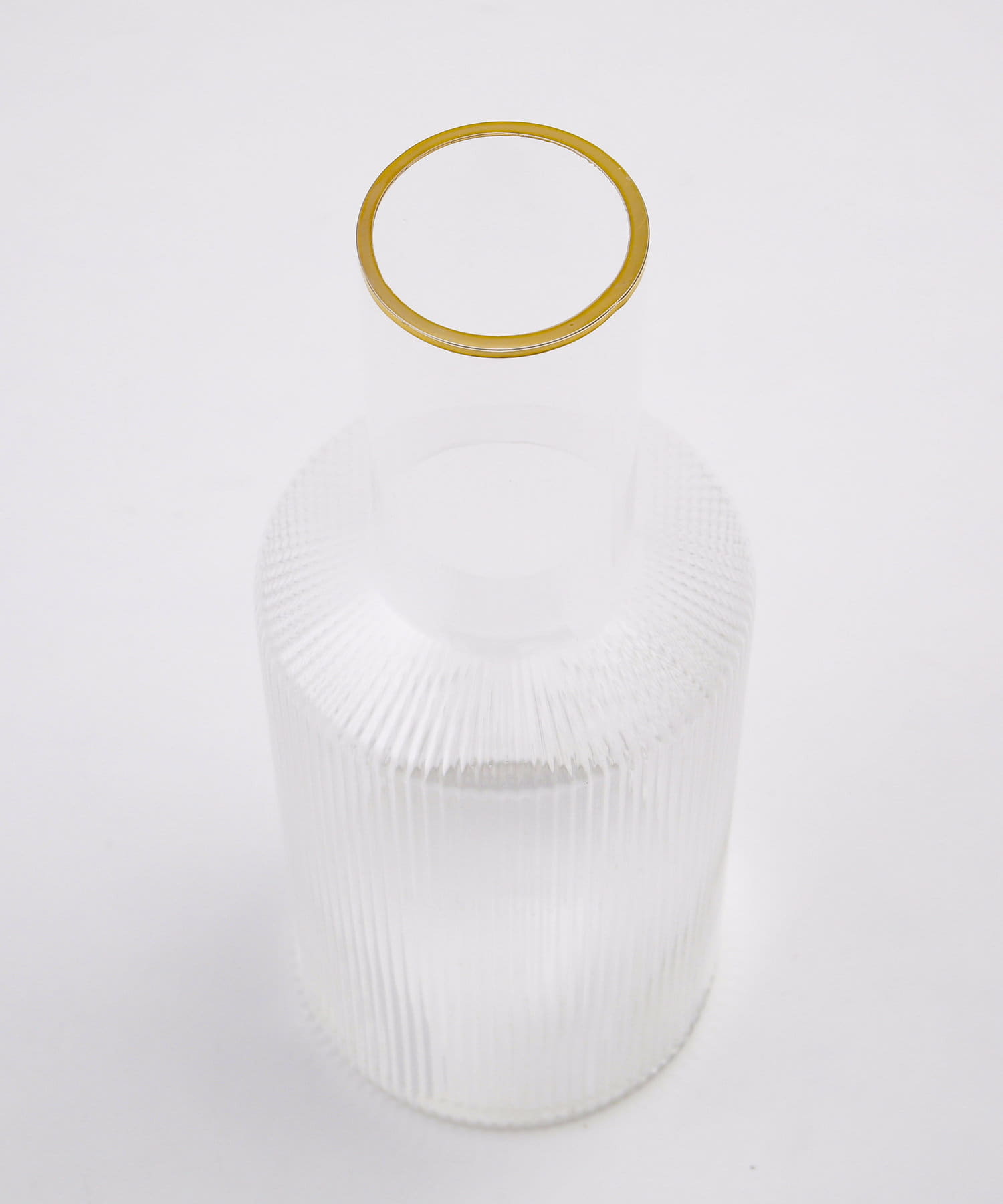 ☆Mao様(uωu*)ご確認用☆ 安い ☆Mao様(uωu*)ご確認用☆