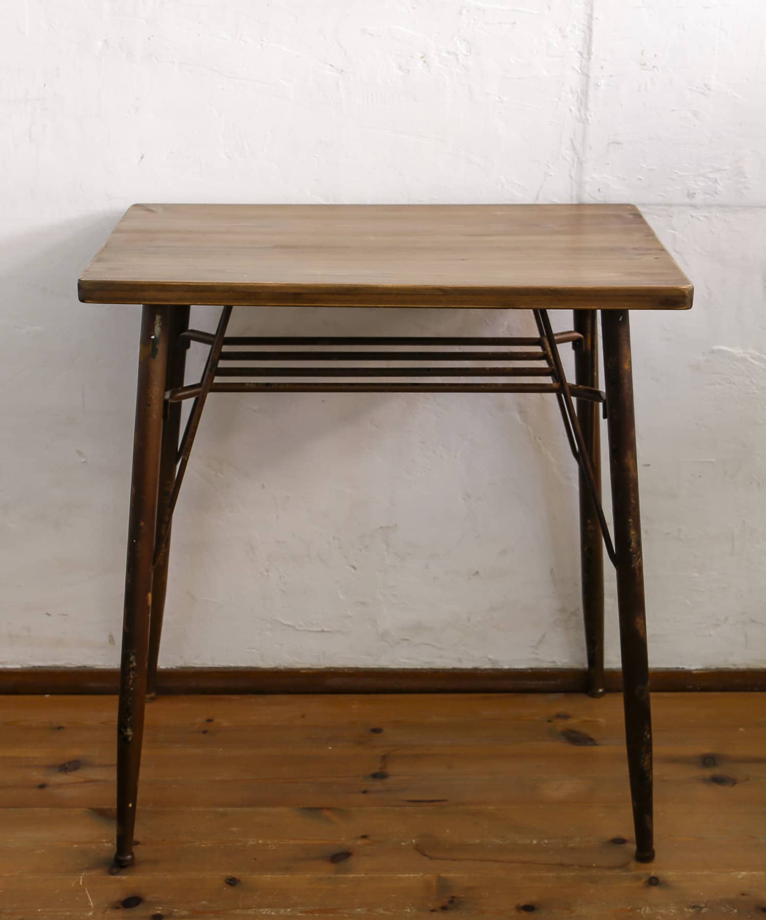 作業台のつくえ | salut!(サリュ)ライフスタイル | PAL CLOSET(パル