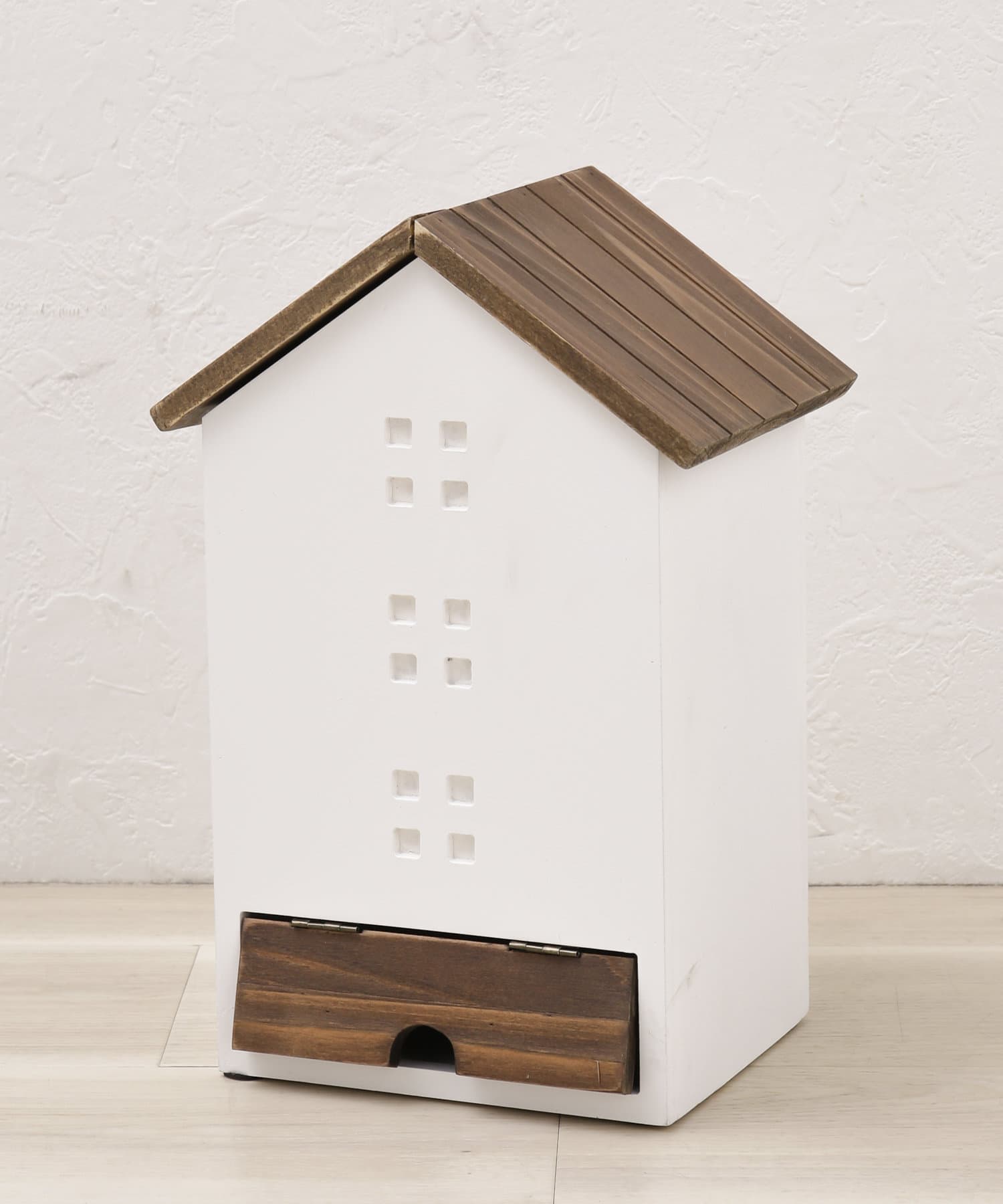 おうちサニタリーストッカーl Salut サリュ ライフスタイル Pal Closet パルクローゼット パルグループ公式ファッション通販サイト