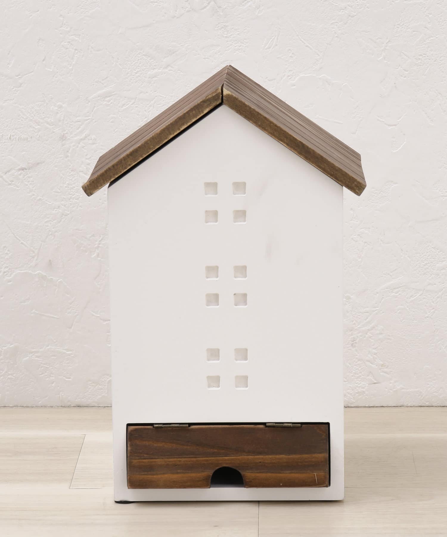 おうちサニタリーストッカーl Salut サリュ ライフスタイル Pal Closet パルクローゼット パルグループ公式ファッション通販サイト