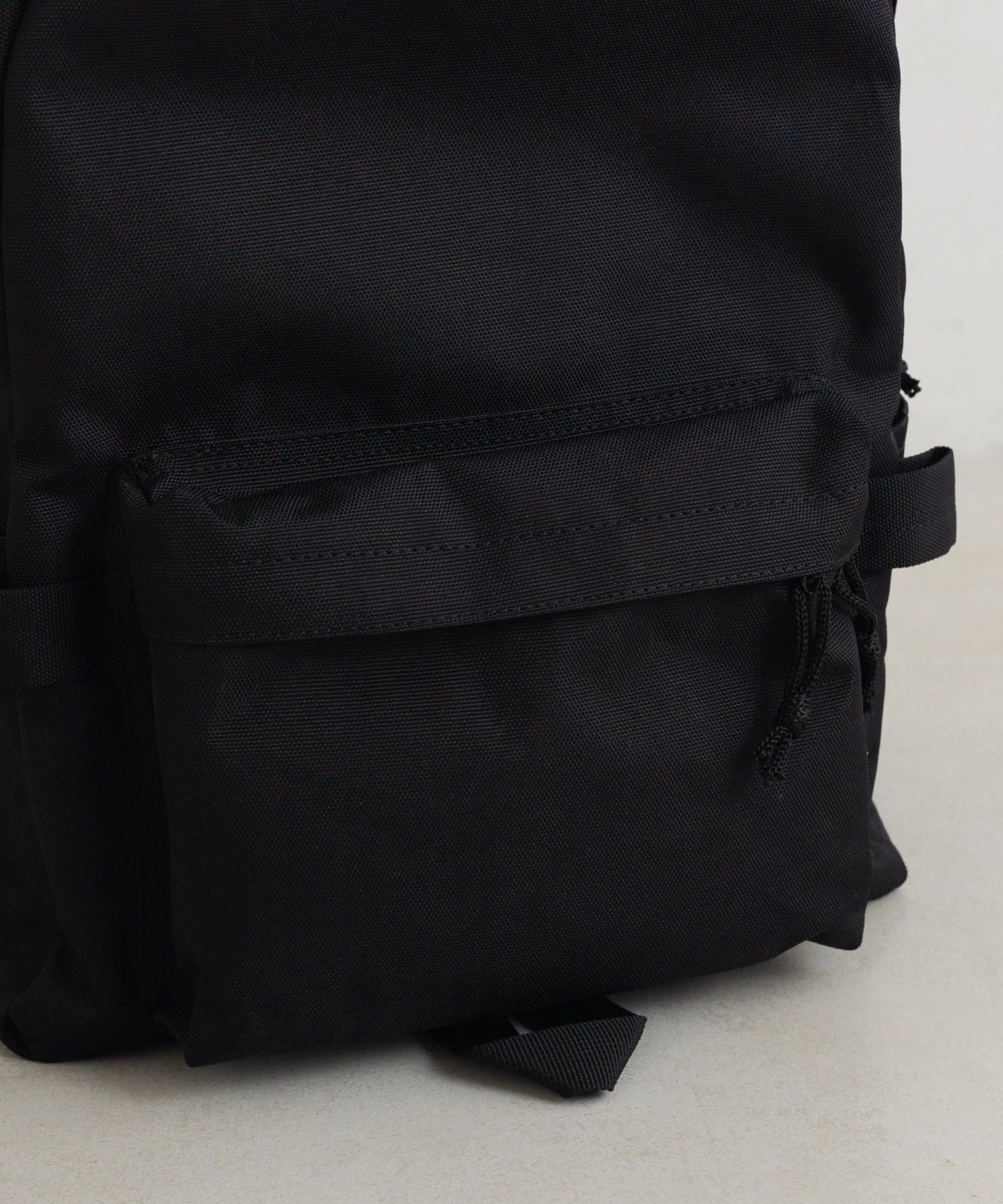 Kastane(カスタネ) 【Dickies】Backpack