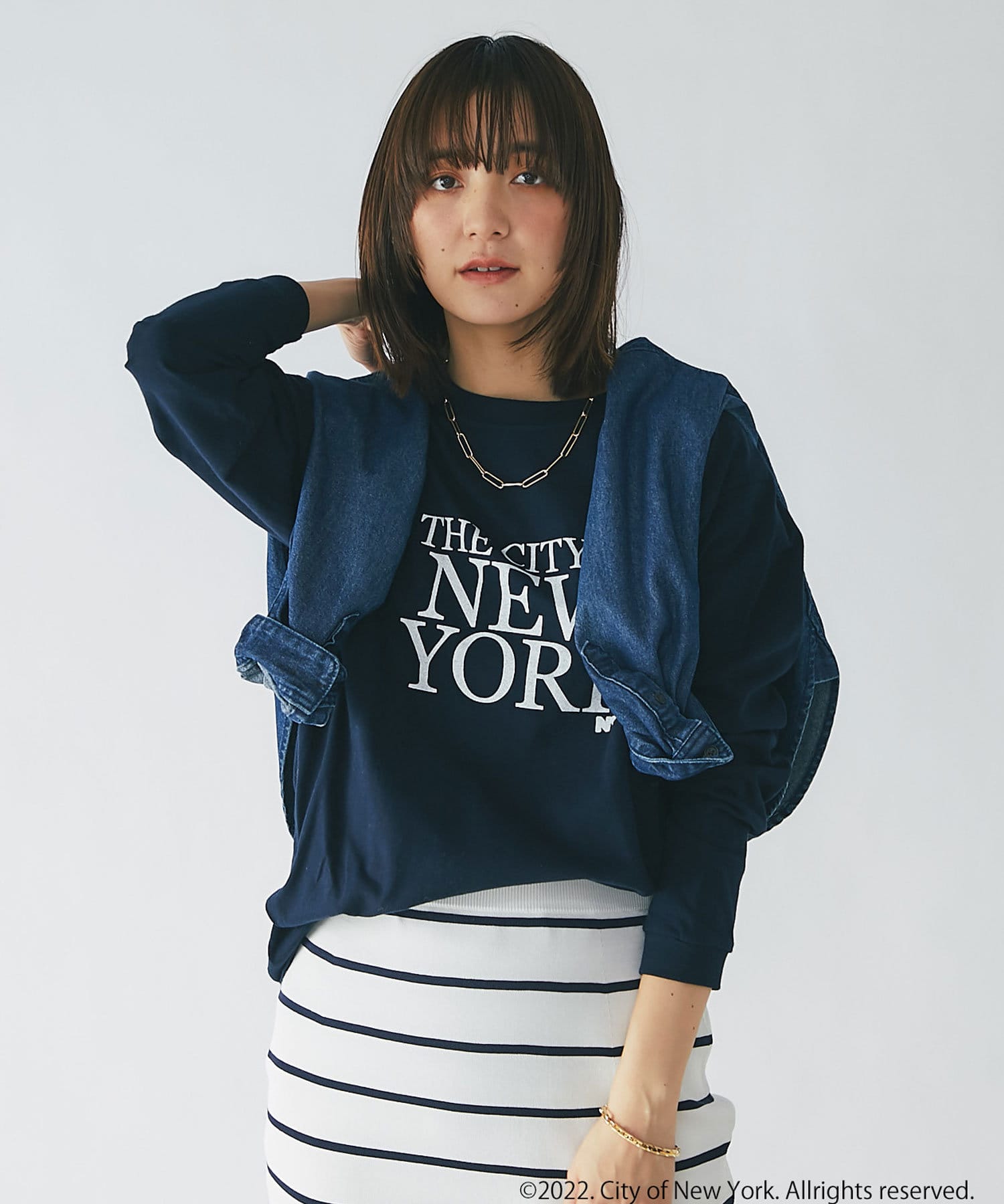 ONE ROCK 2023 フード付きスウェットシャツ　M ヨセミテロゴTEE – SNJ STORE