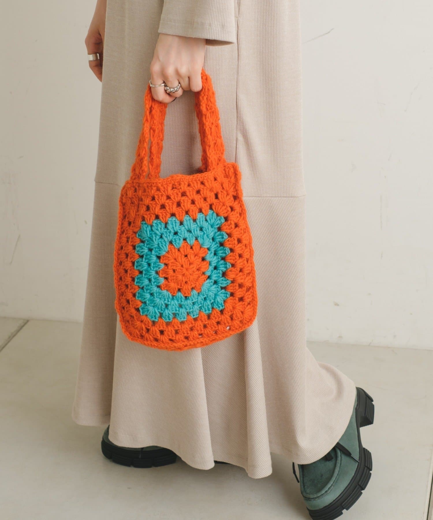 kastane セットアップ　いちご DRESS up MAGIC｜ESTNATION ONLINE STORE｜エストネーション