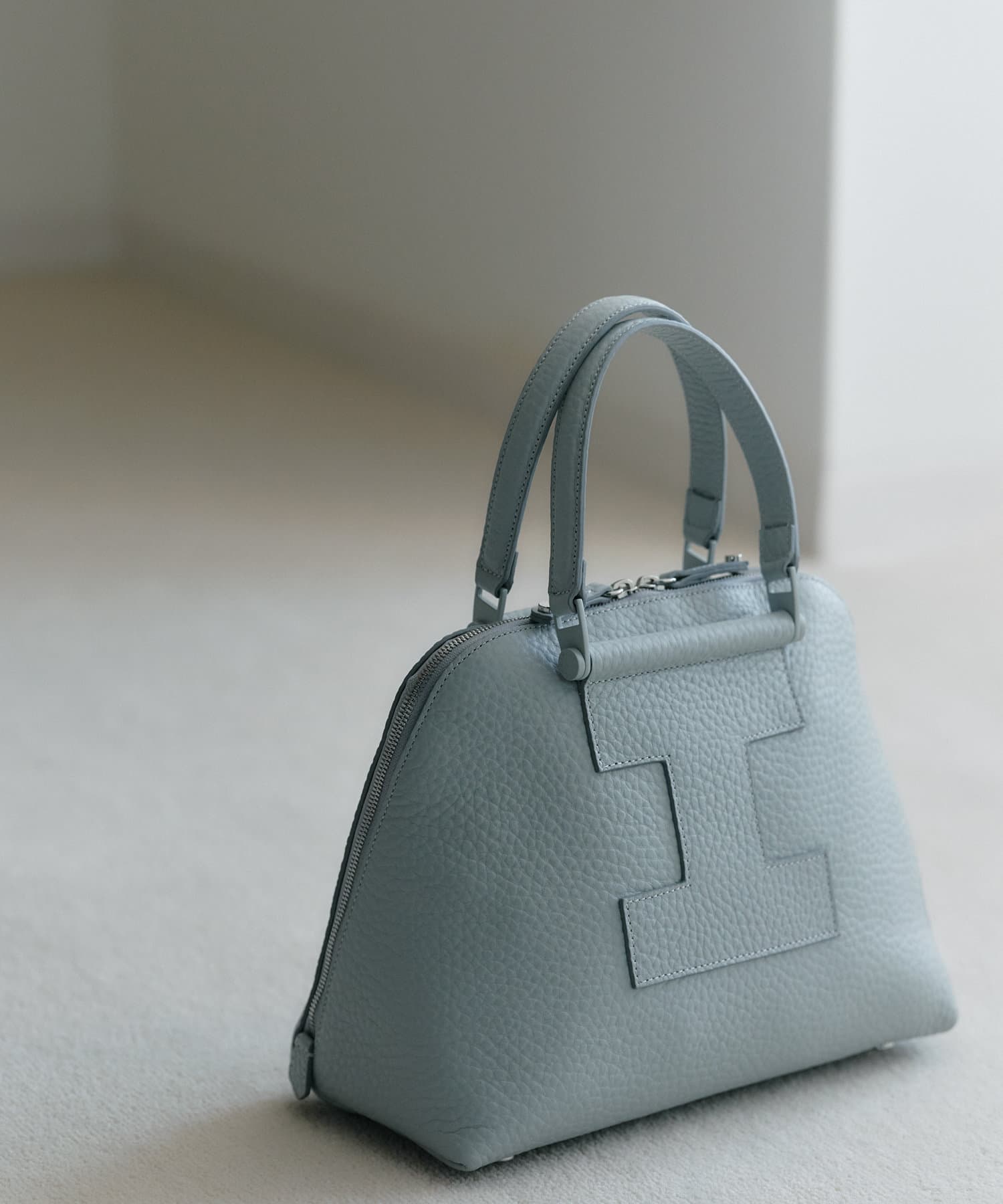 IACUCCI(イアクッチ) ギブリ MS ALCE カラーメタル