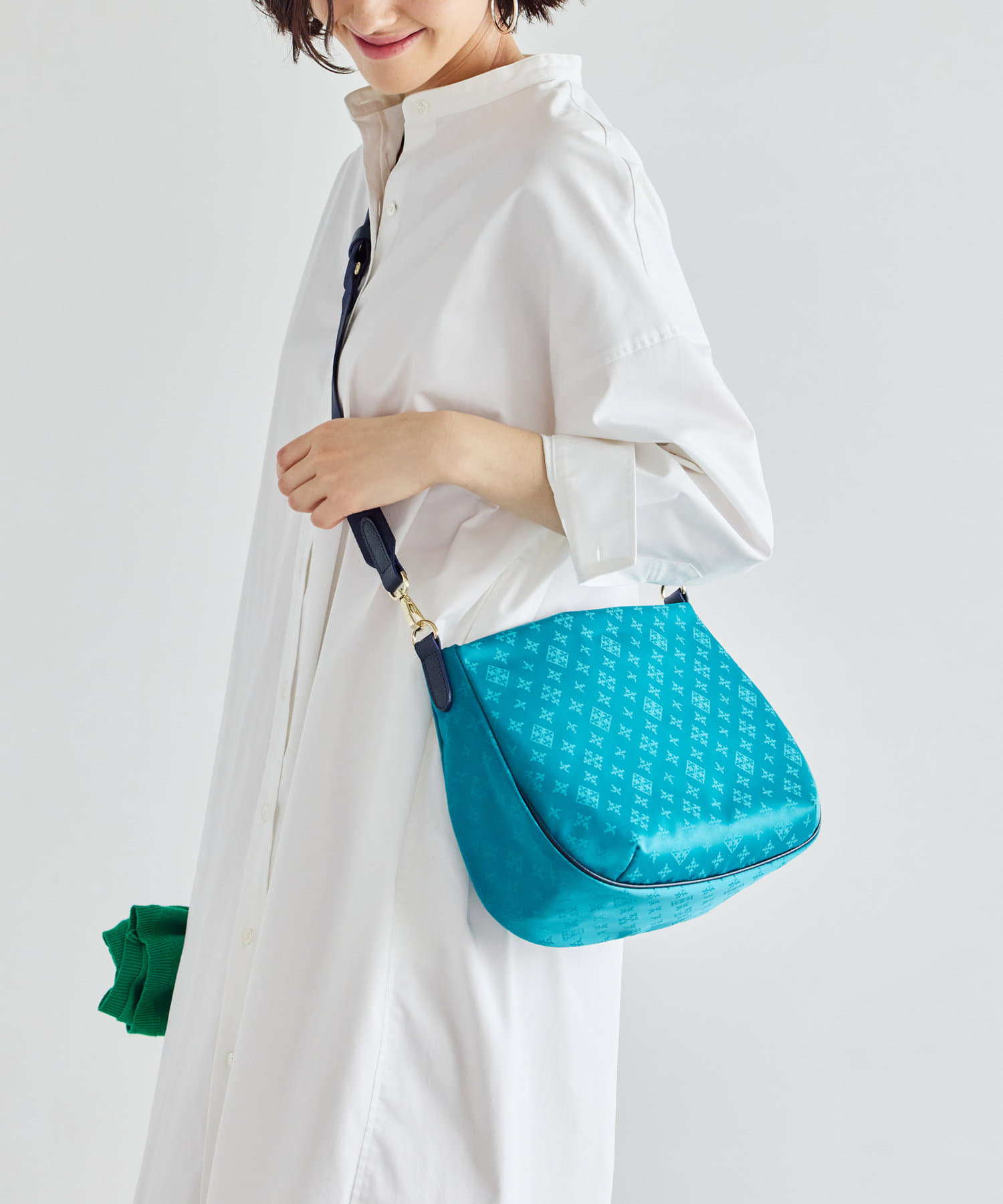 最新最全の パルクロ10%OFF &シルバーウィークSALEのお知らせ☆ - russet バッグ