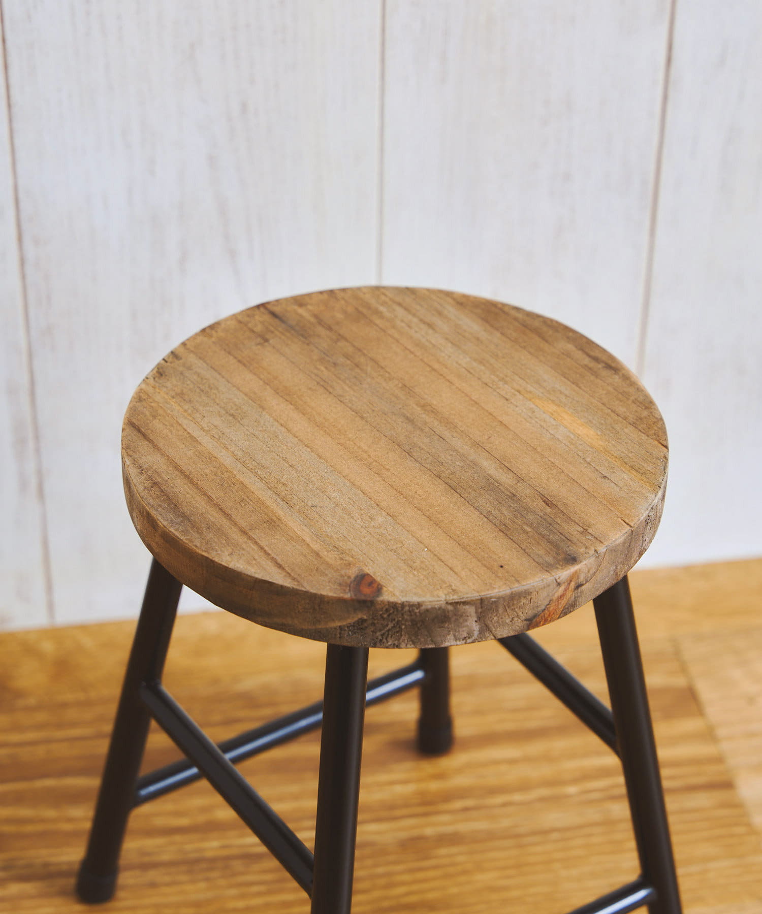 アイアンウッドインテリアチェア Salut サリュ ライフスタイル Pal Closet パルクローゼット パルグループ公式ファッション通販サイト アイアンウッドインテリアチェア Salut サリュ ライフスタイル Pal Closet パルクローゼット パルグループ公式ファッション通販サイト