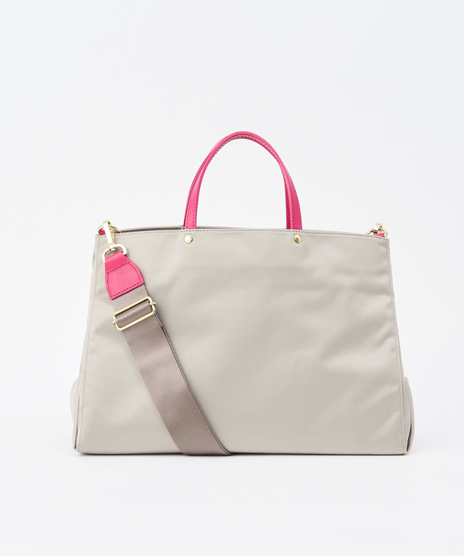 russet(ラシット) 《SHOPPER》トートバッグ M(CE-287)
